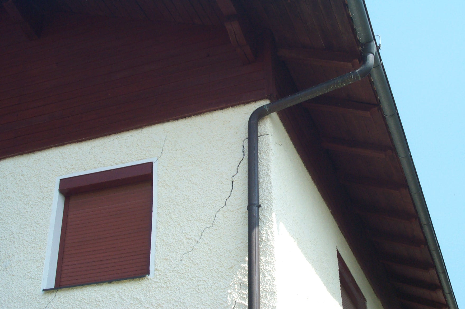 stabilisierung-einfamilienhaus-schaerding_04