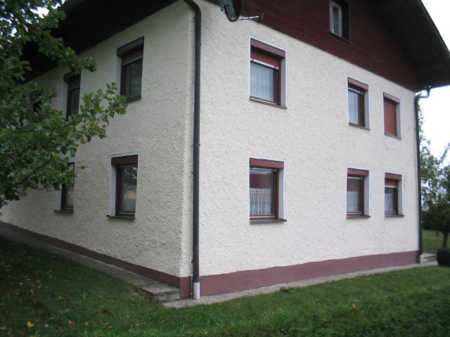 stabilisierung-einfamilienhaus-schaerding_05