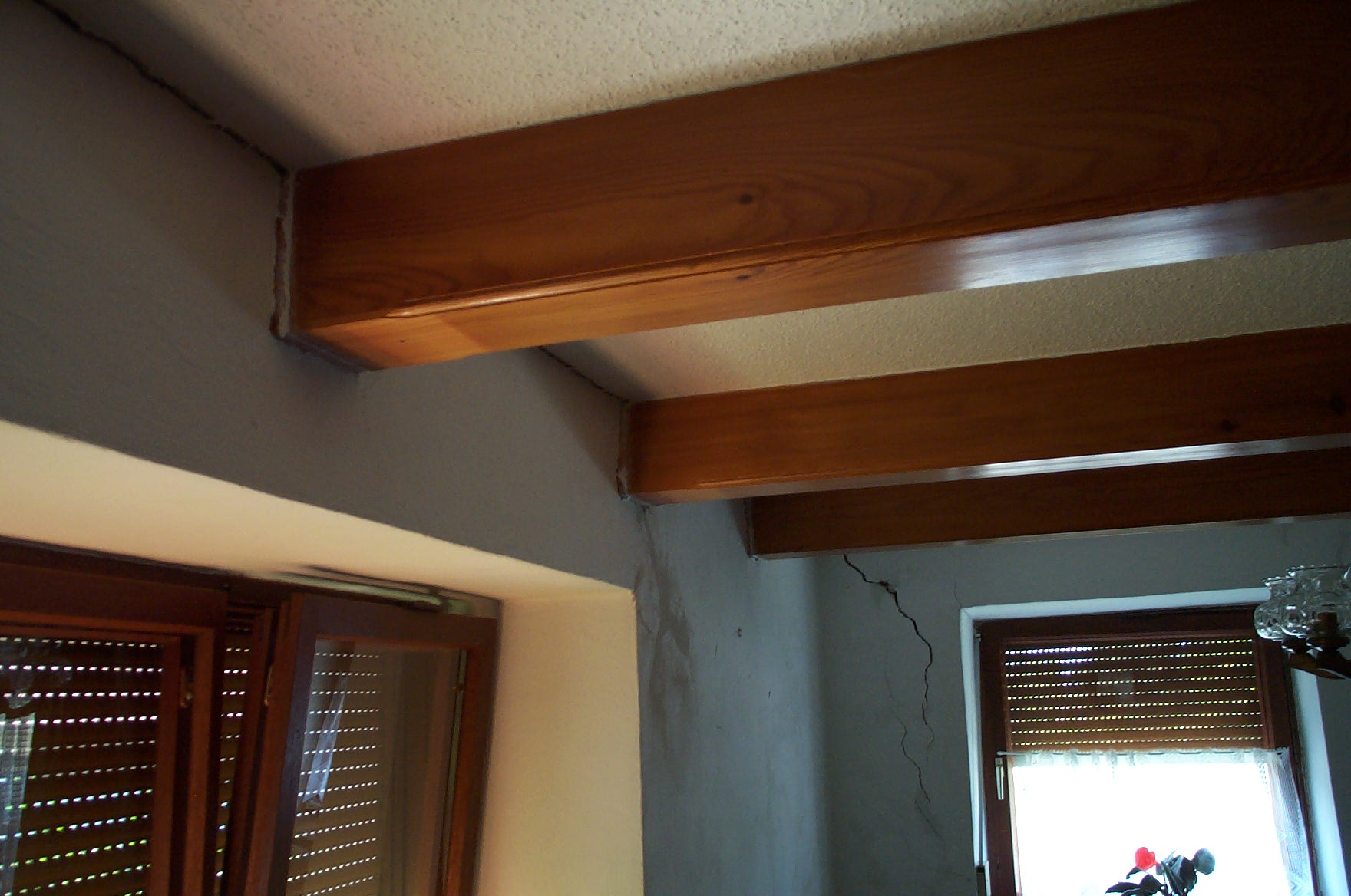 stabilisierung-einfamilienhaus-schaerding_06