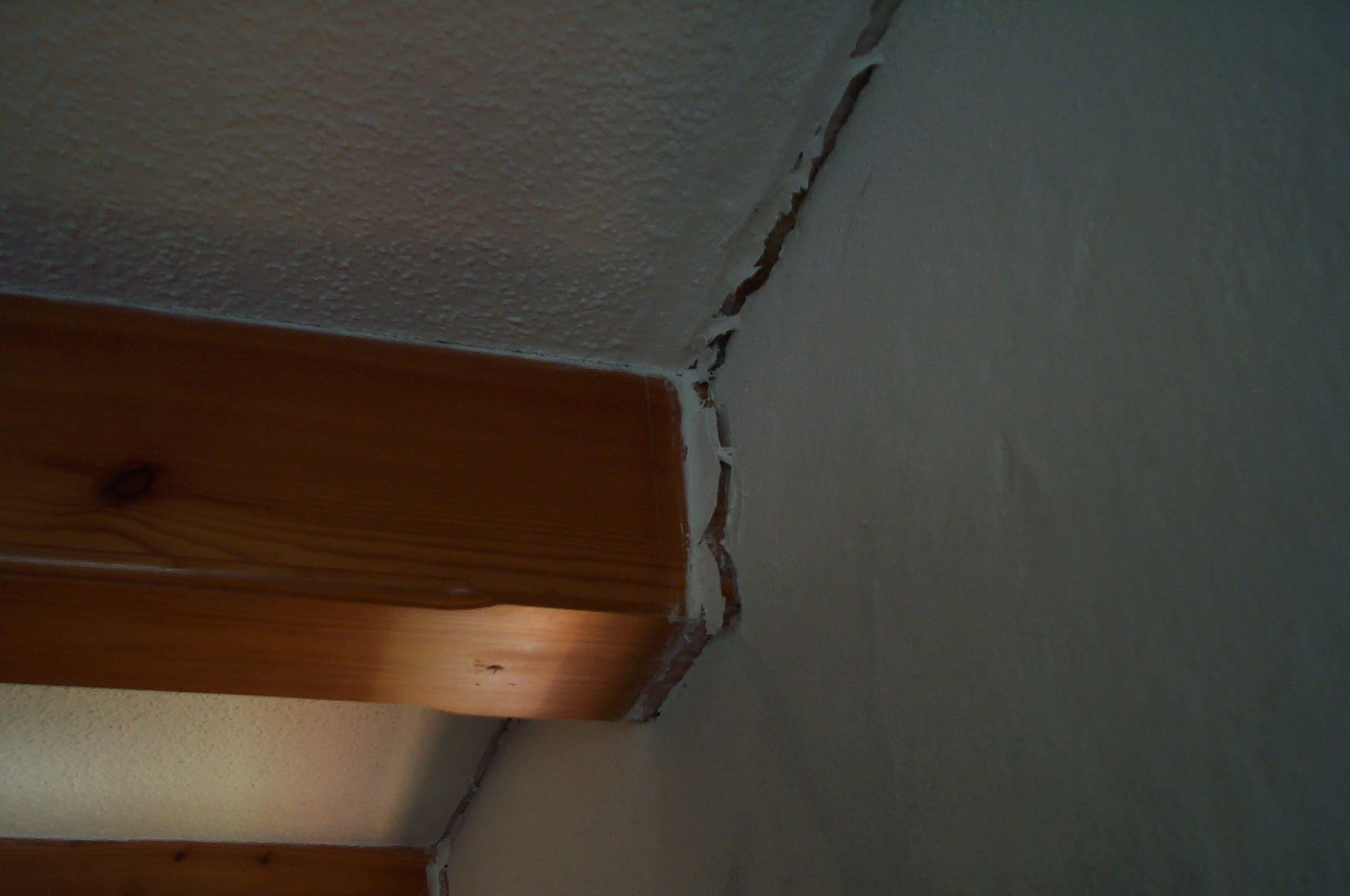 stabilisierung-einfamilienhaus-schaerding_07