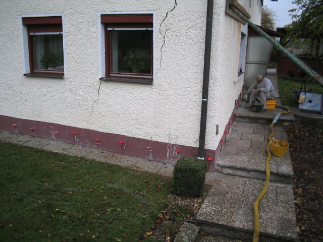 stabilisierung-einfamilienhaus-schaerding_08