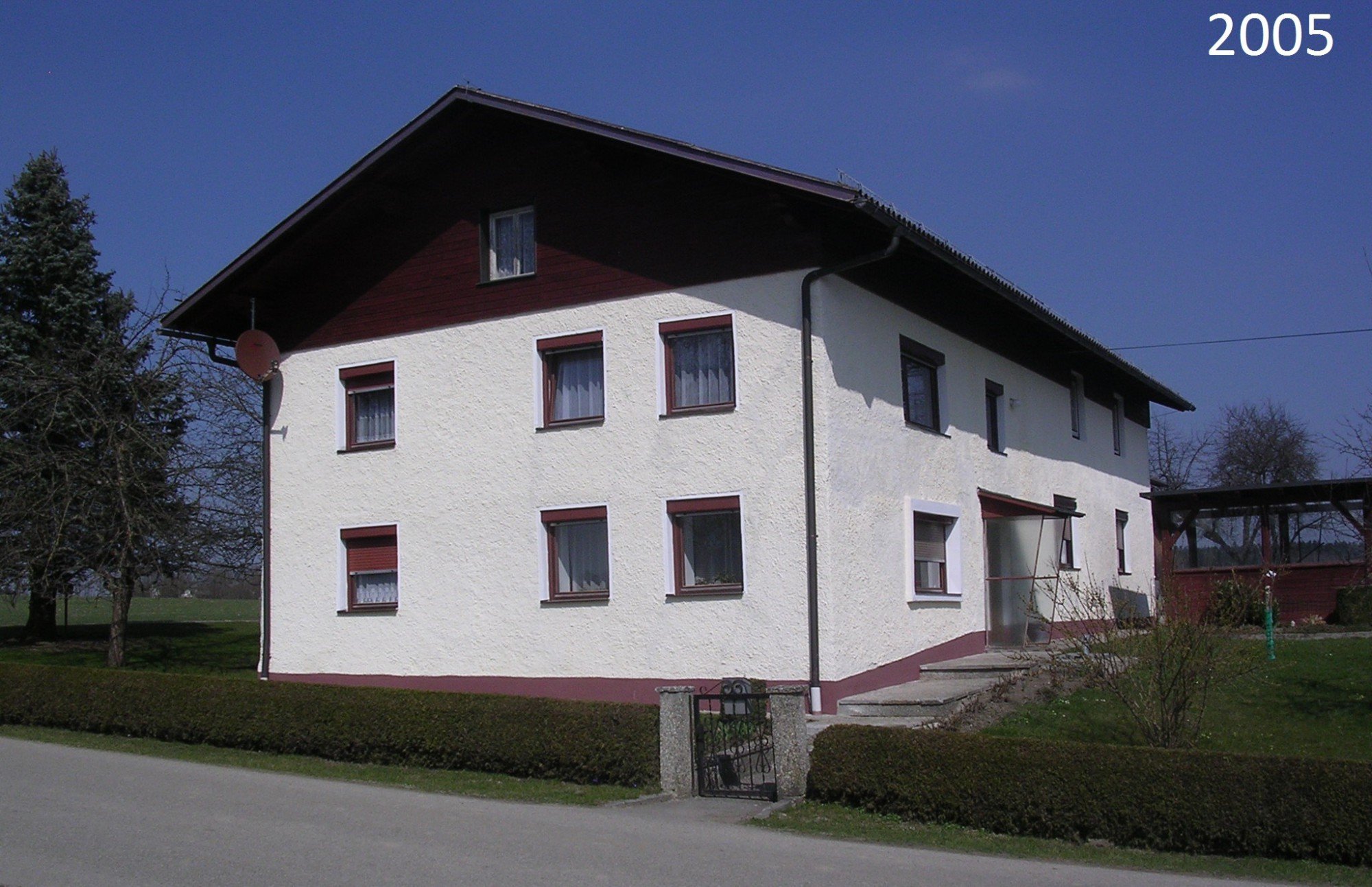 stabilisierung-einfamilienhaus-schaerding_09