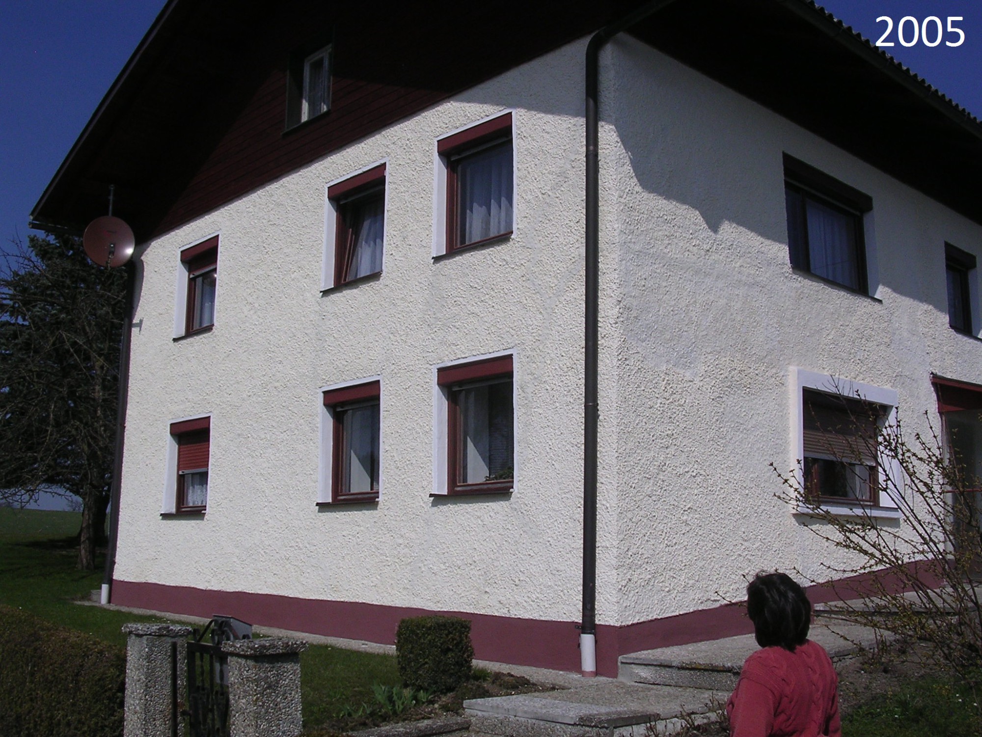 stabilisierung-einfamilienhaus-schaerding_10