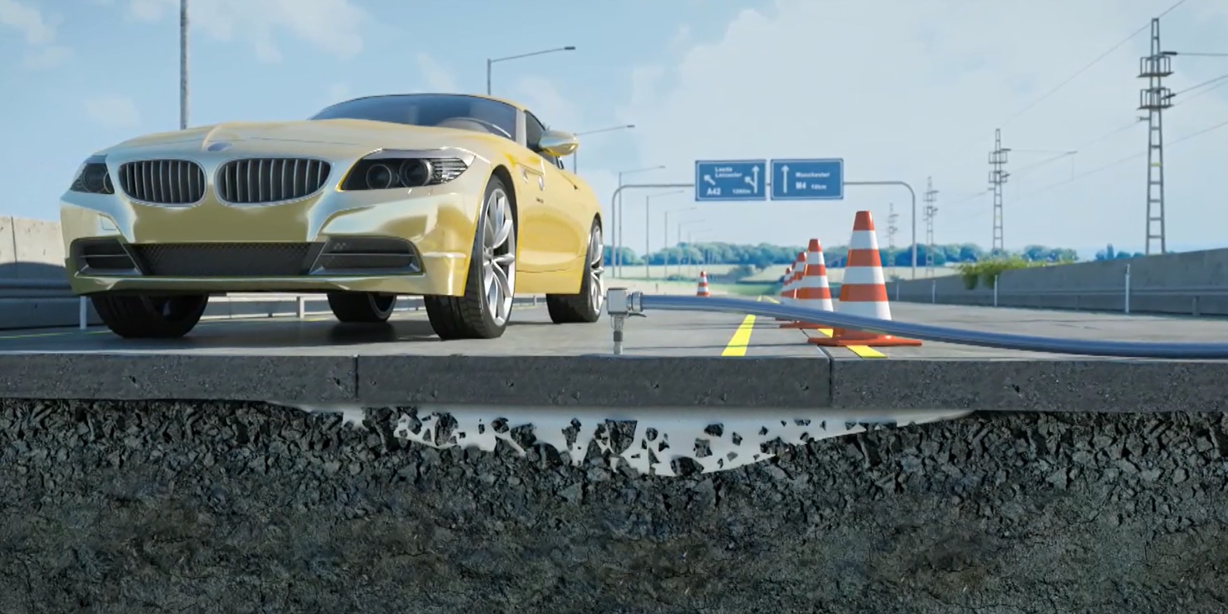 stabilisierung-fahrbahn-bundesstrasse-zoebing_01