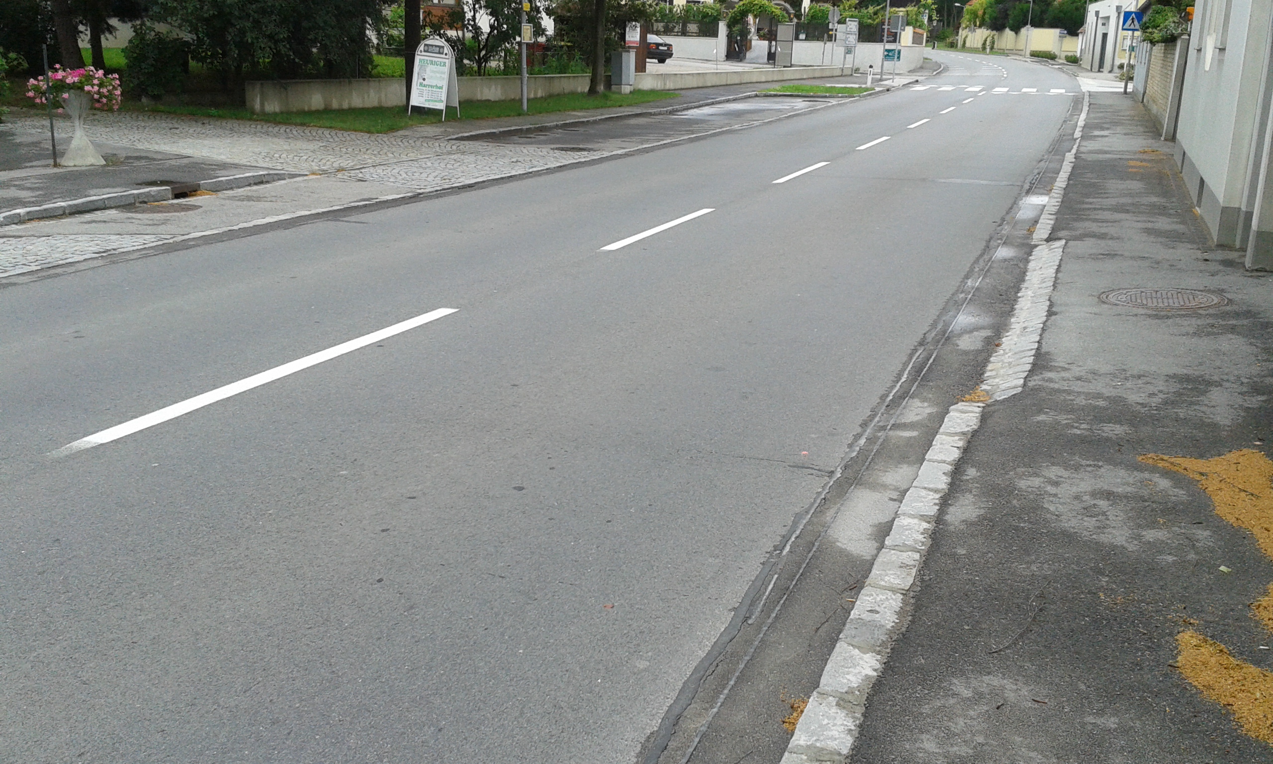 stabilisierung-fahrbahn-bundesstrasse-zoebing_03