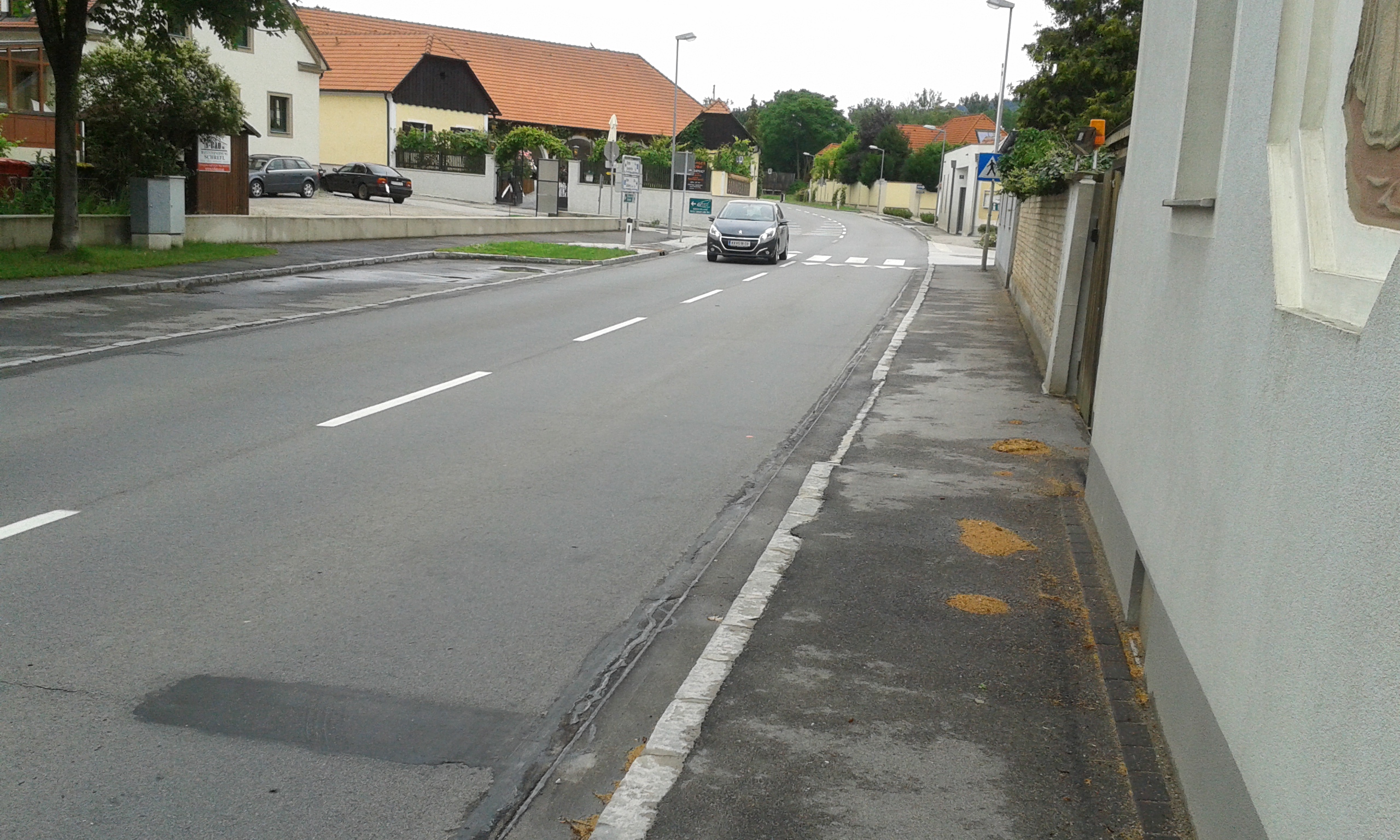 stabilisierung-fahrbahn-bundesstrasse-zoebing_04