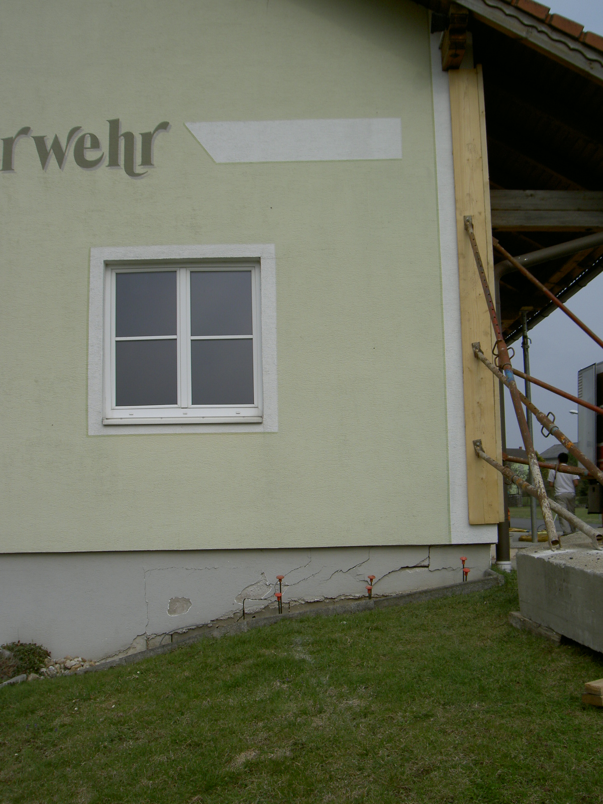 stabilisierung-feuerwehrhaus-fruehwaerts_03