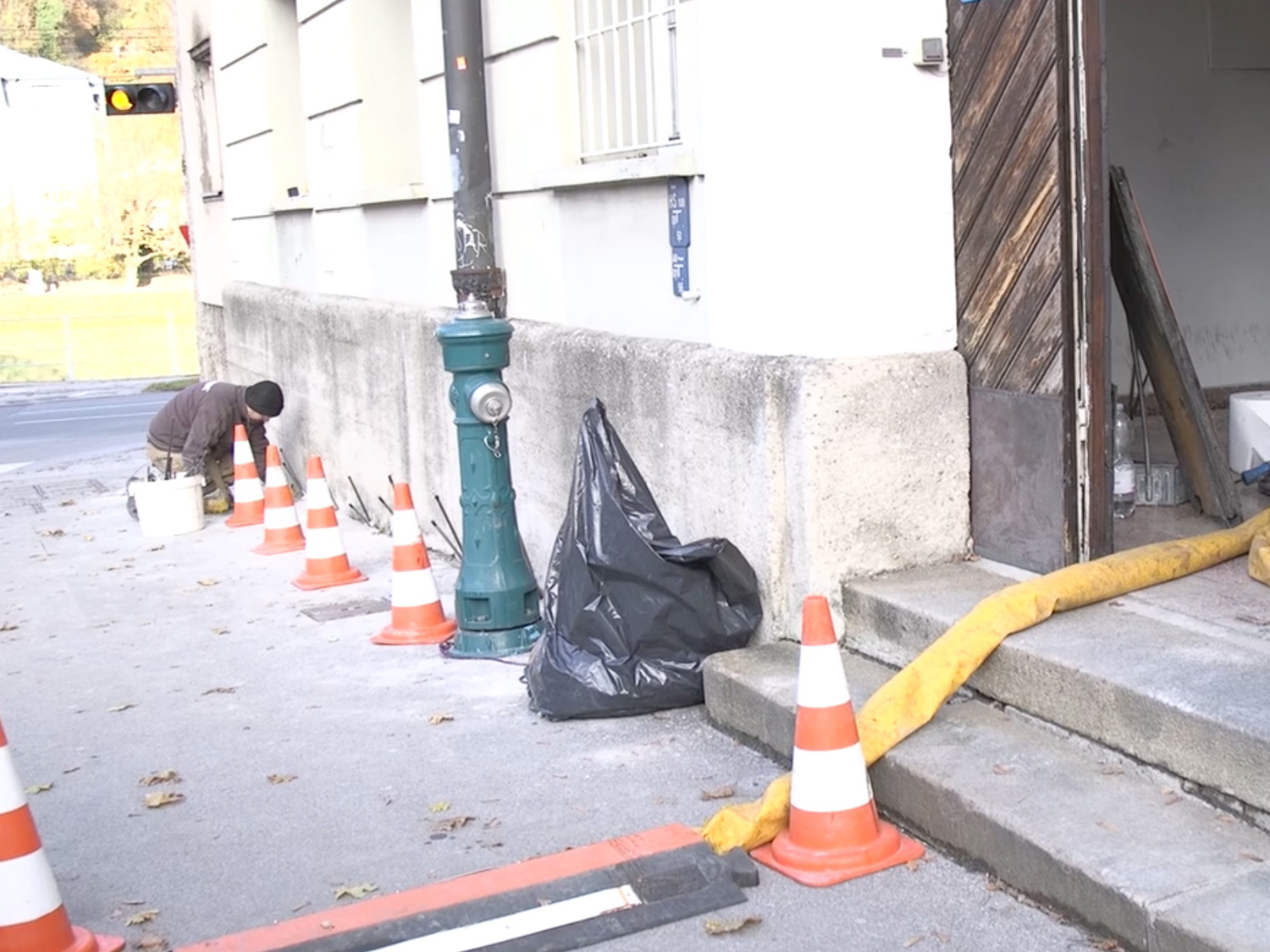 stabilisierung-fundament-denkmalgeschutz-salzburg_05