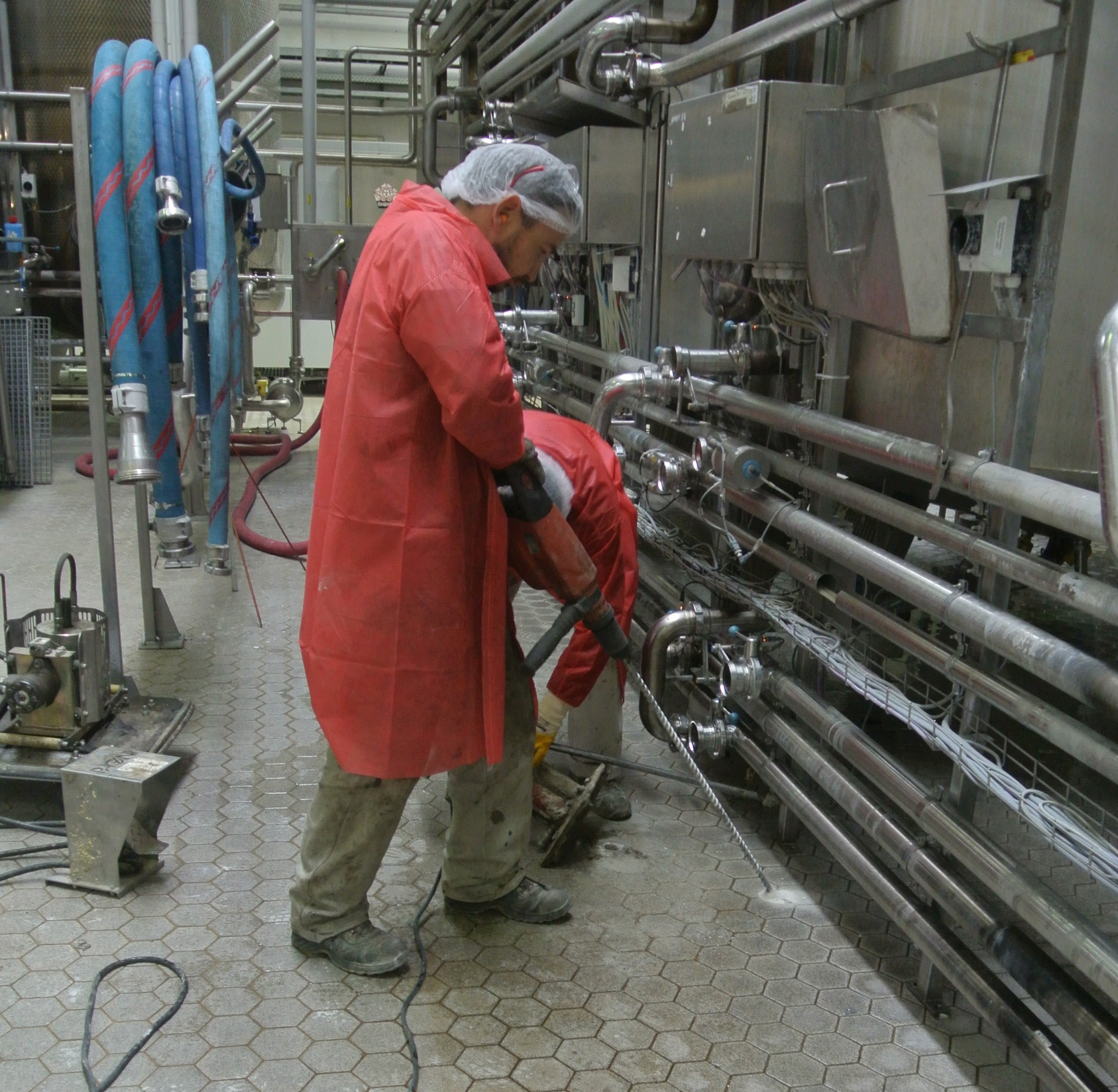 stabilisierung-fundament-getraenkeproduktion-attnang-puchheim_01
