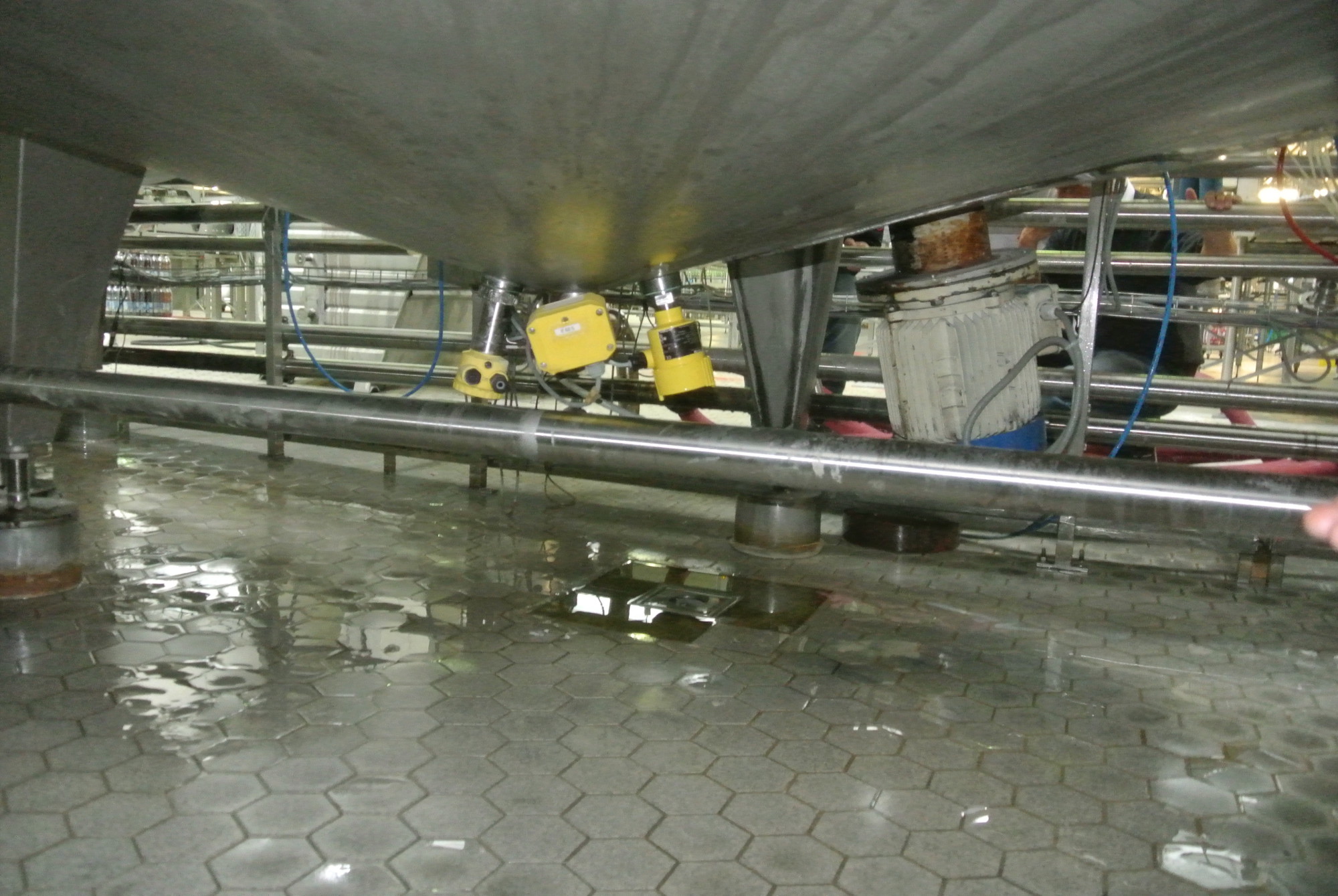 stabilisierung-fundament-getraenkeproduktion-attnang-puchheim_02