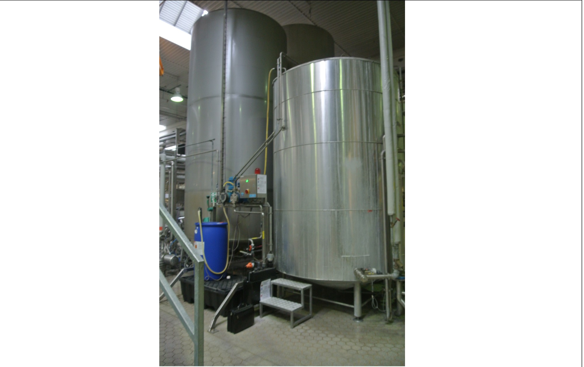 stabilisierung-fundament-getraenkeproduktion-attnang-puchheim_03