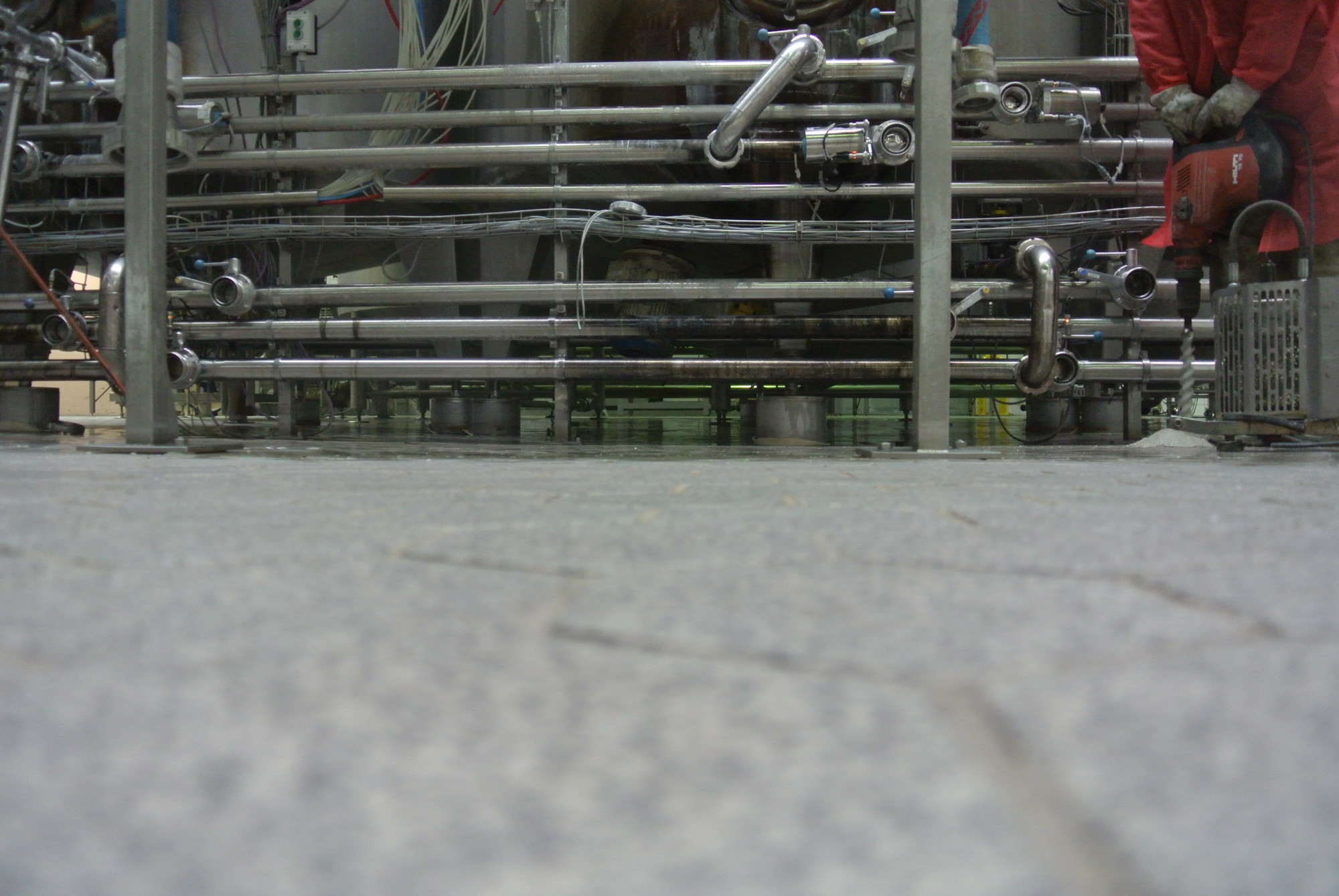 stabilisierung-fundament-getraenkeproduktion-attnang-puchheim_04