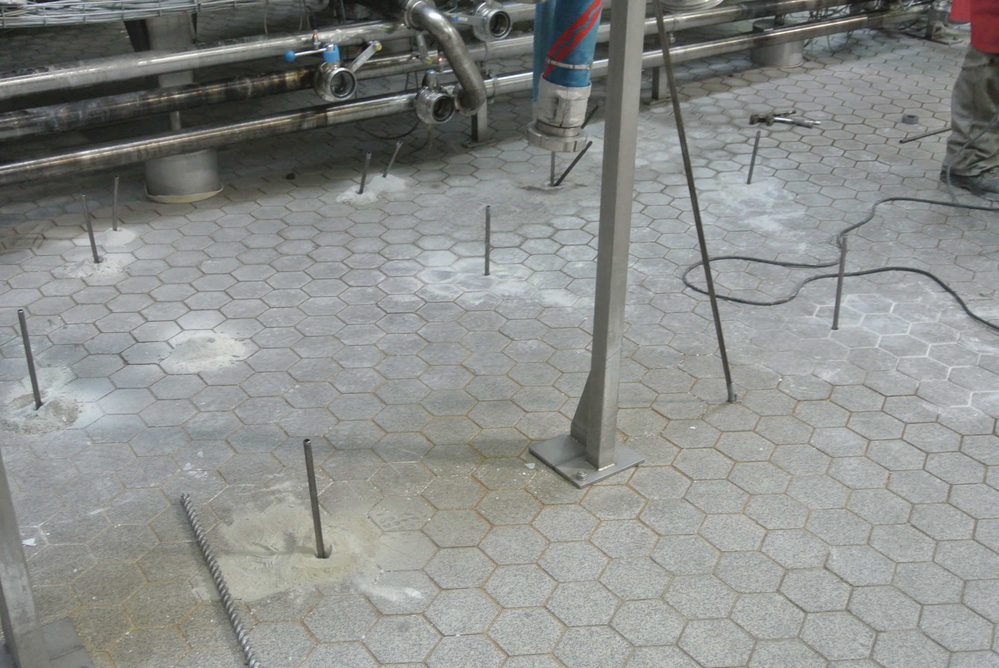 stabilisierung-fundament-getraenkeproduktion-attnang-puchheim_05