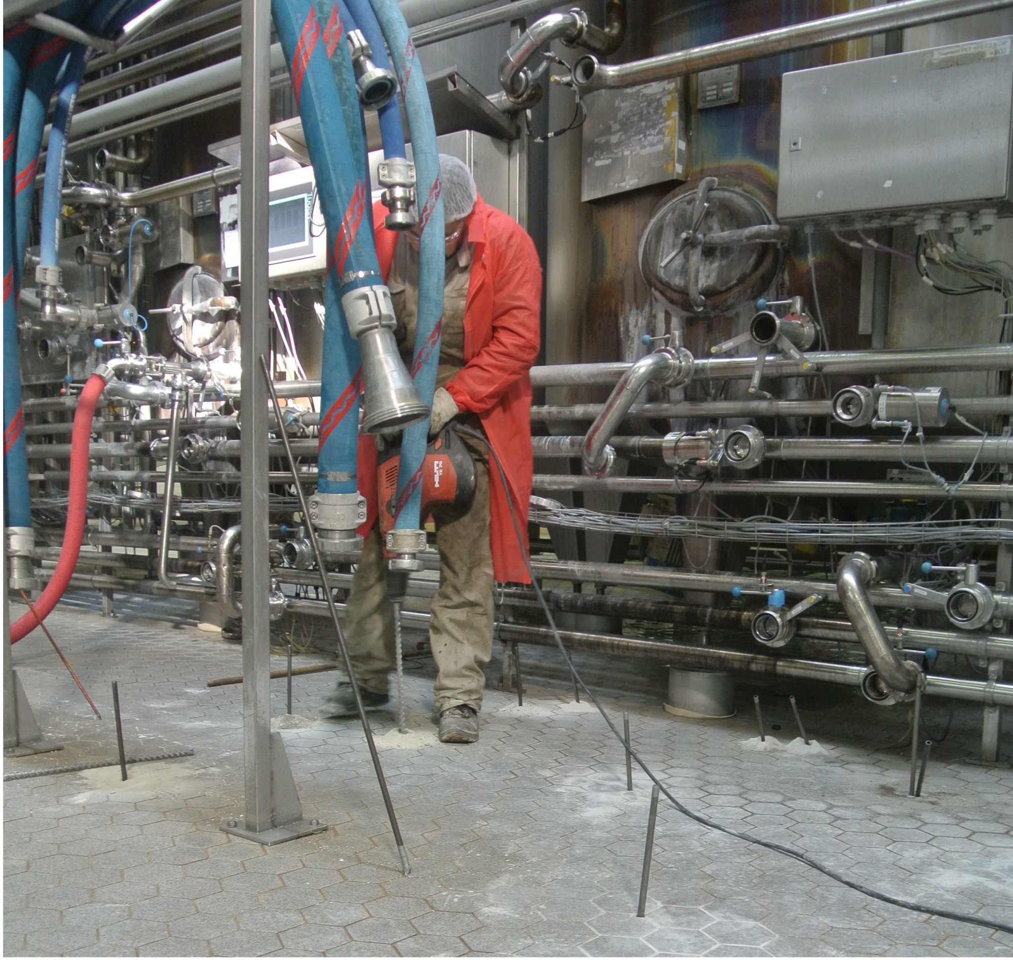 stabilisierung-fundament-getraenkeproduktion-attnang-puchheim_07