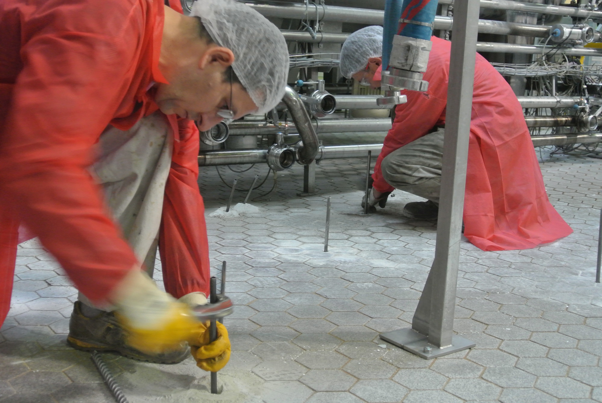 stabilisierung-fundament-getraenkeproduktion-attnang-puchheim_08