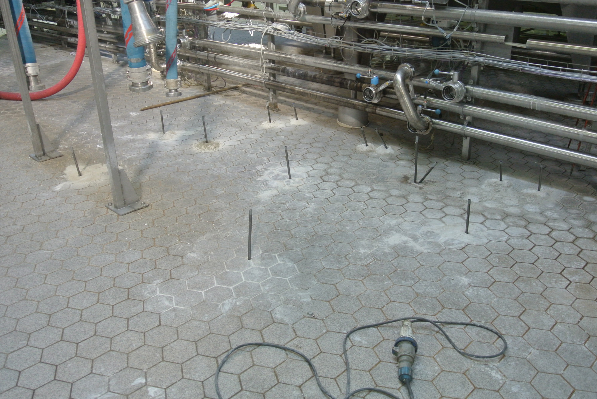 stabilisierung-fundament-getraenkeproduktion-attnang-puchheim_09