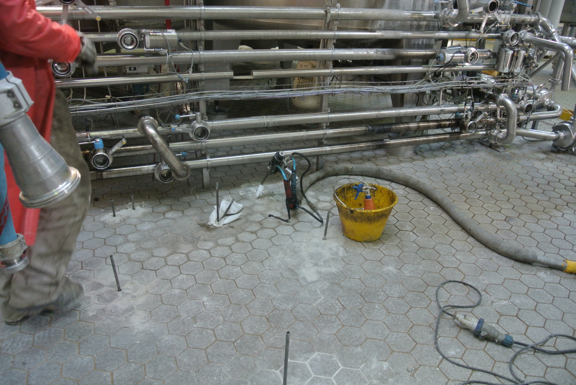 stabilisierung-fundament-getraenkeproduktion-attnang-puchheim_10