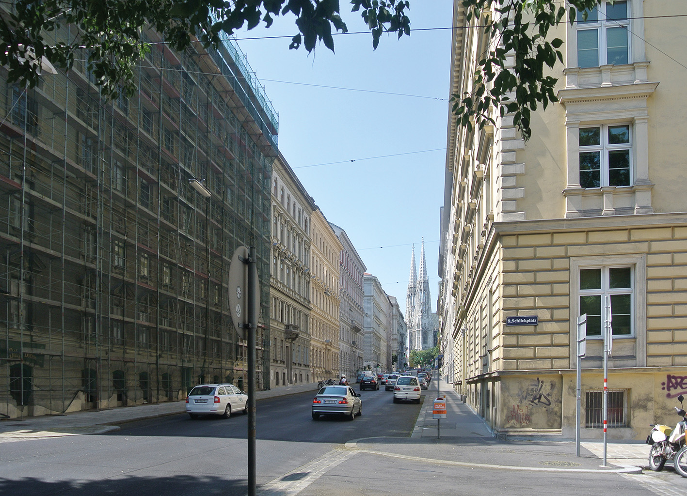 stabilisierung-fundament-gruenderzeithaus-wien-1_01
