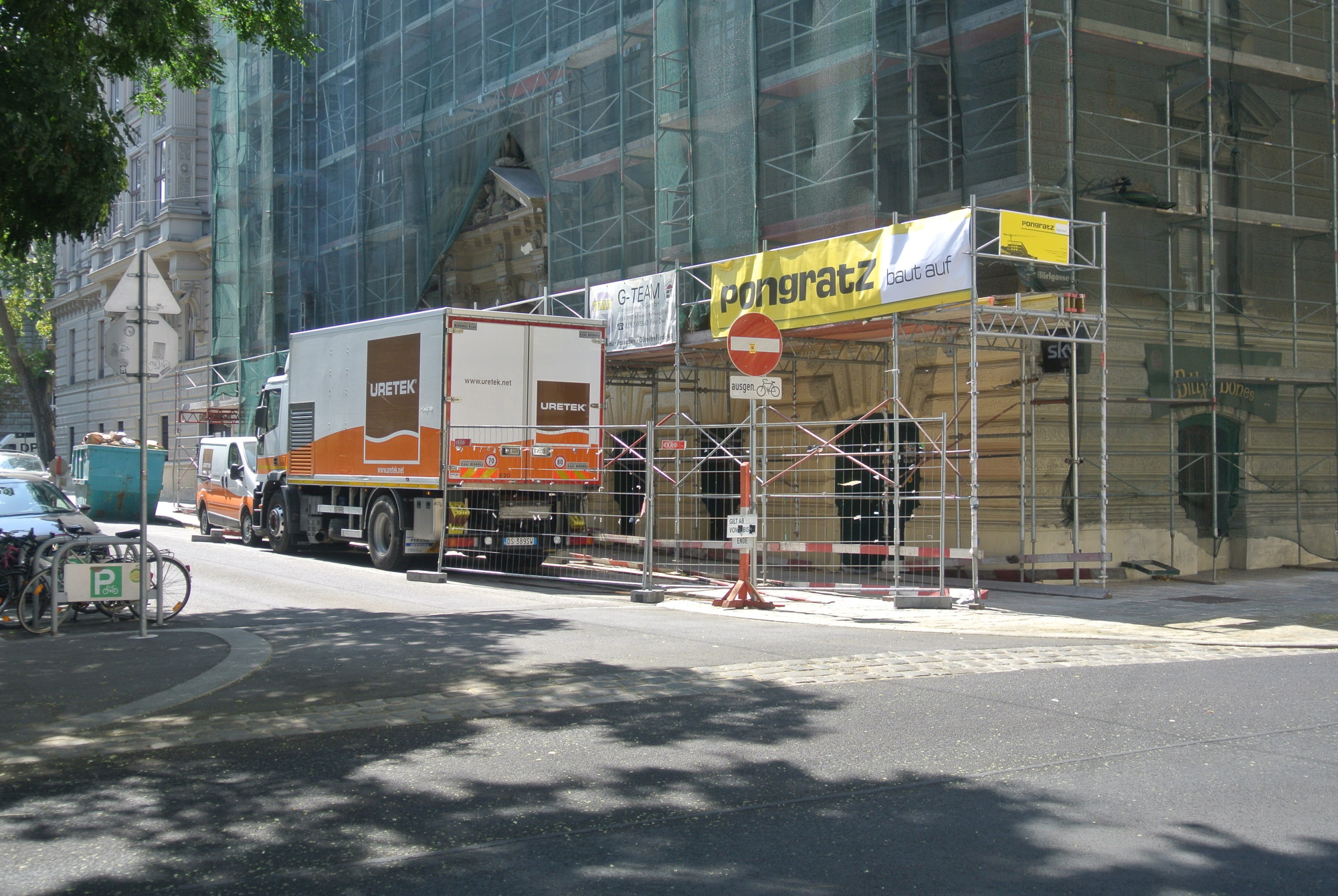 stabilisierung-fundament-gruenderzeithaus-wien-1_02