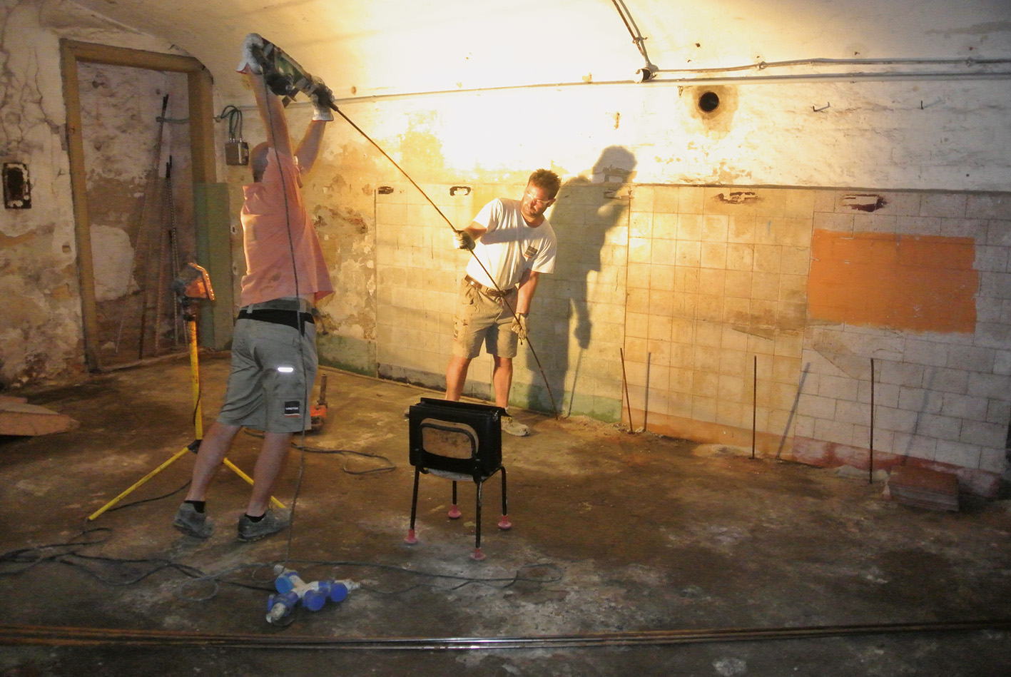 stabilisierung-fundament-gruenderzeithaus-wien-1_03