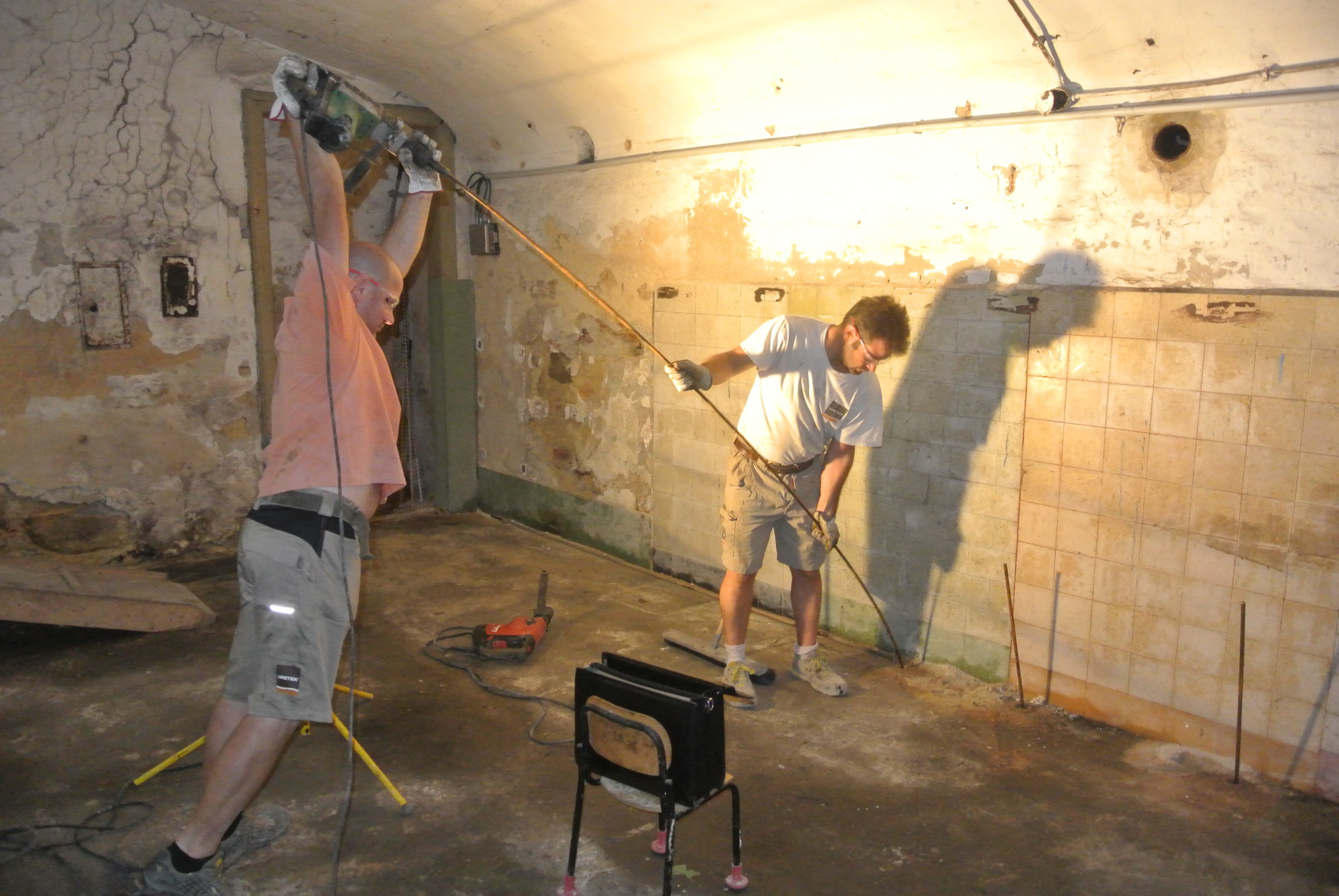stabilisierung-fundament-gruenderzeithaus-wien-1_04