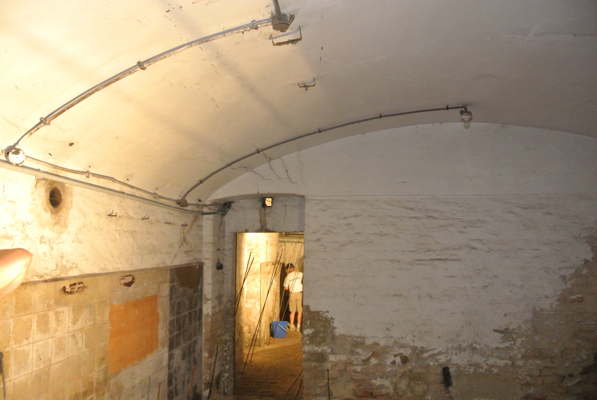 stabilisierung-fundament-gruenderzeithaus-wien-1_05