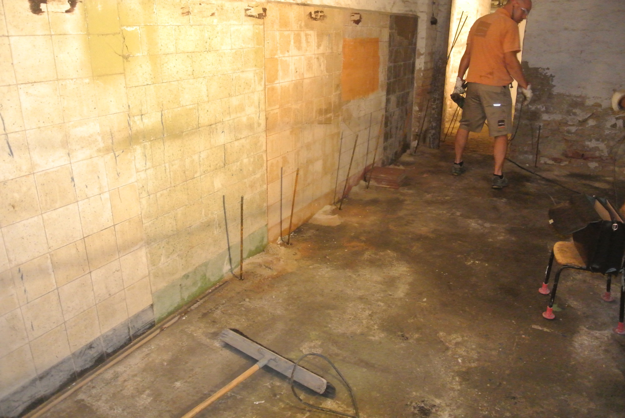 stabilisierung-fundament-gruenderzeithaus-wien-1_06