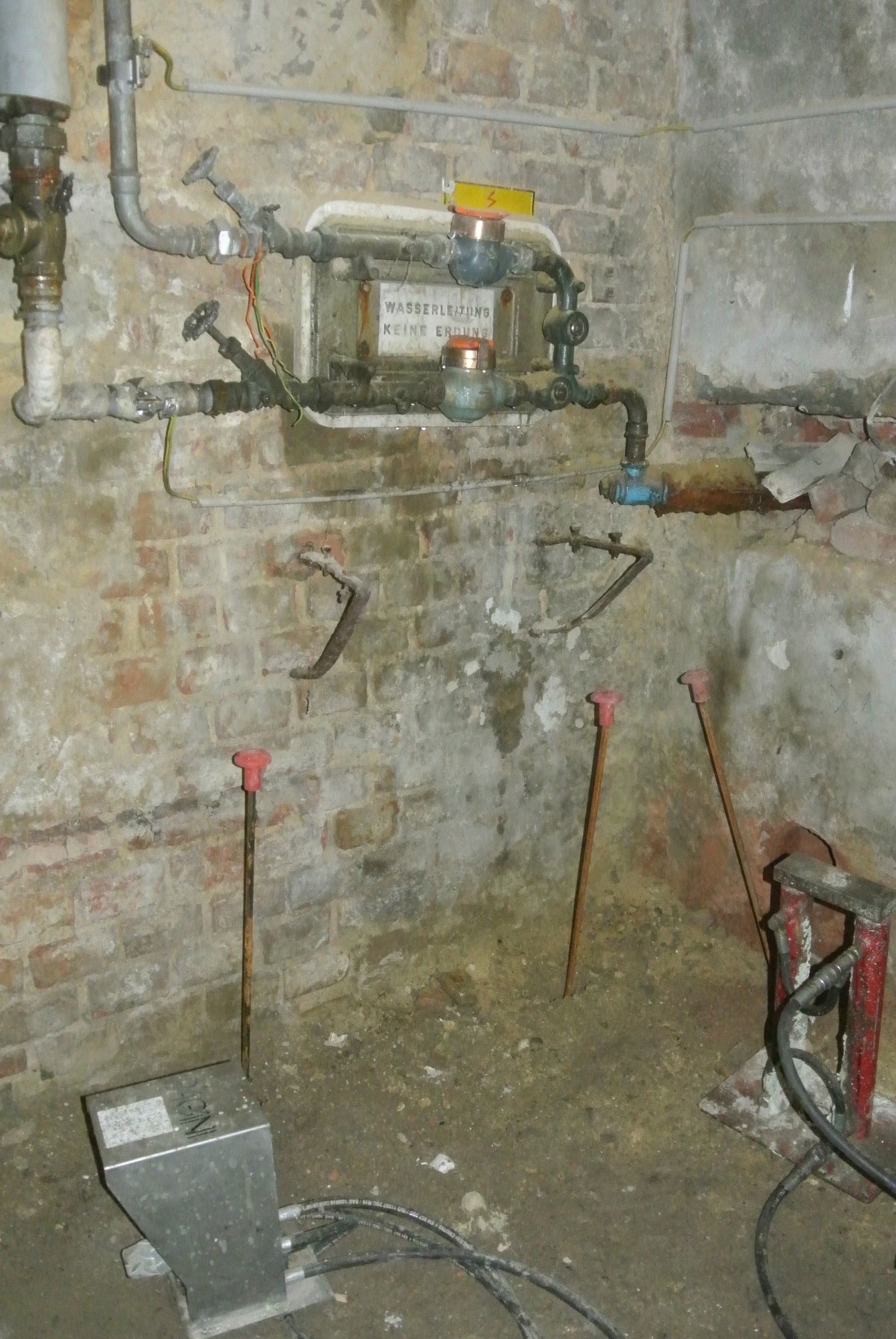stabilisierung-fundament-gruenderzeithaus-wien-1_07