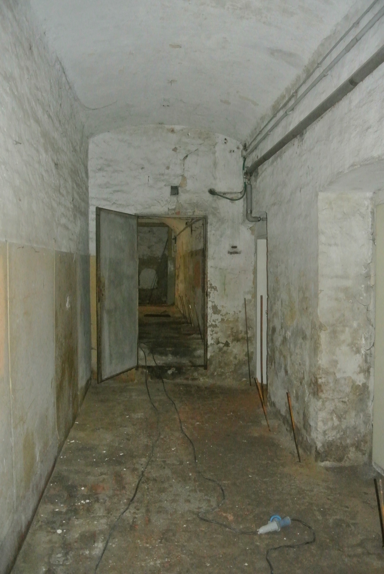 stabilisierung-fundament-gruenderzeithaus-wien-1_08