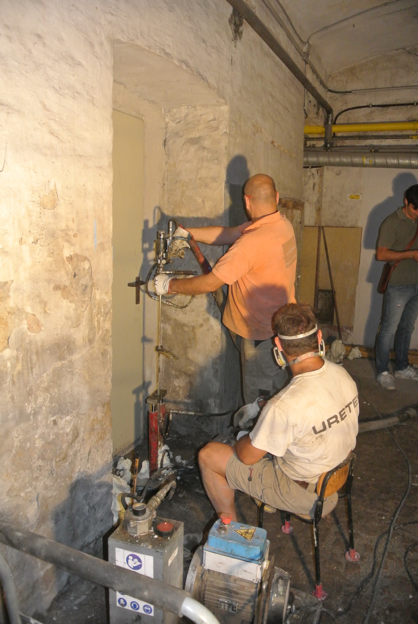 stabilisierung-fundament-gruenderzeithaus-wien-1_10