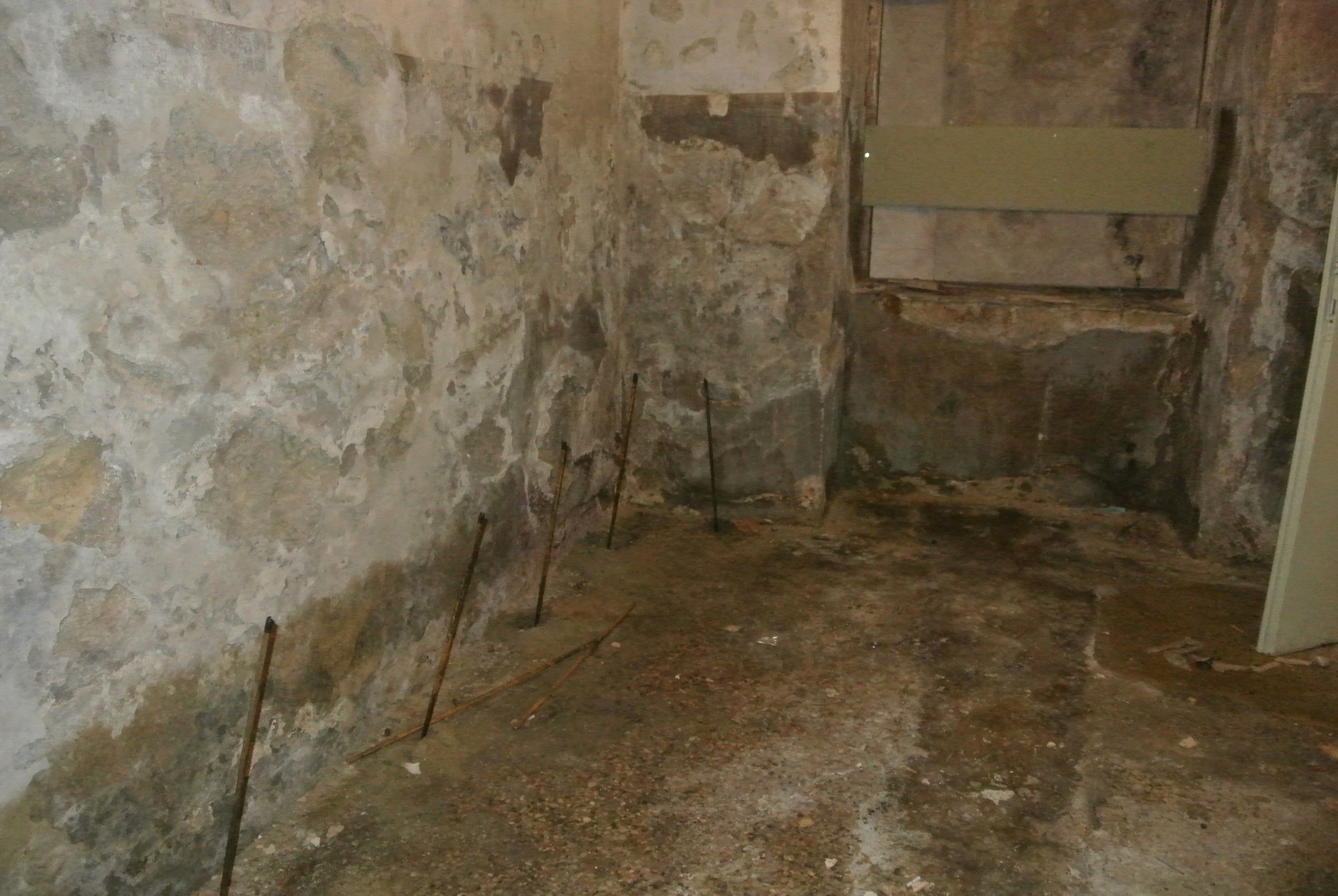stabilisierung-fundament-gruenderzeithaus-wien-1_11
