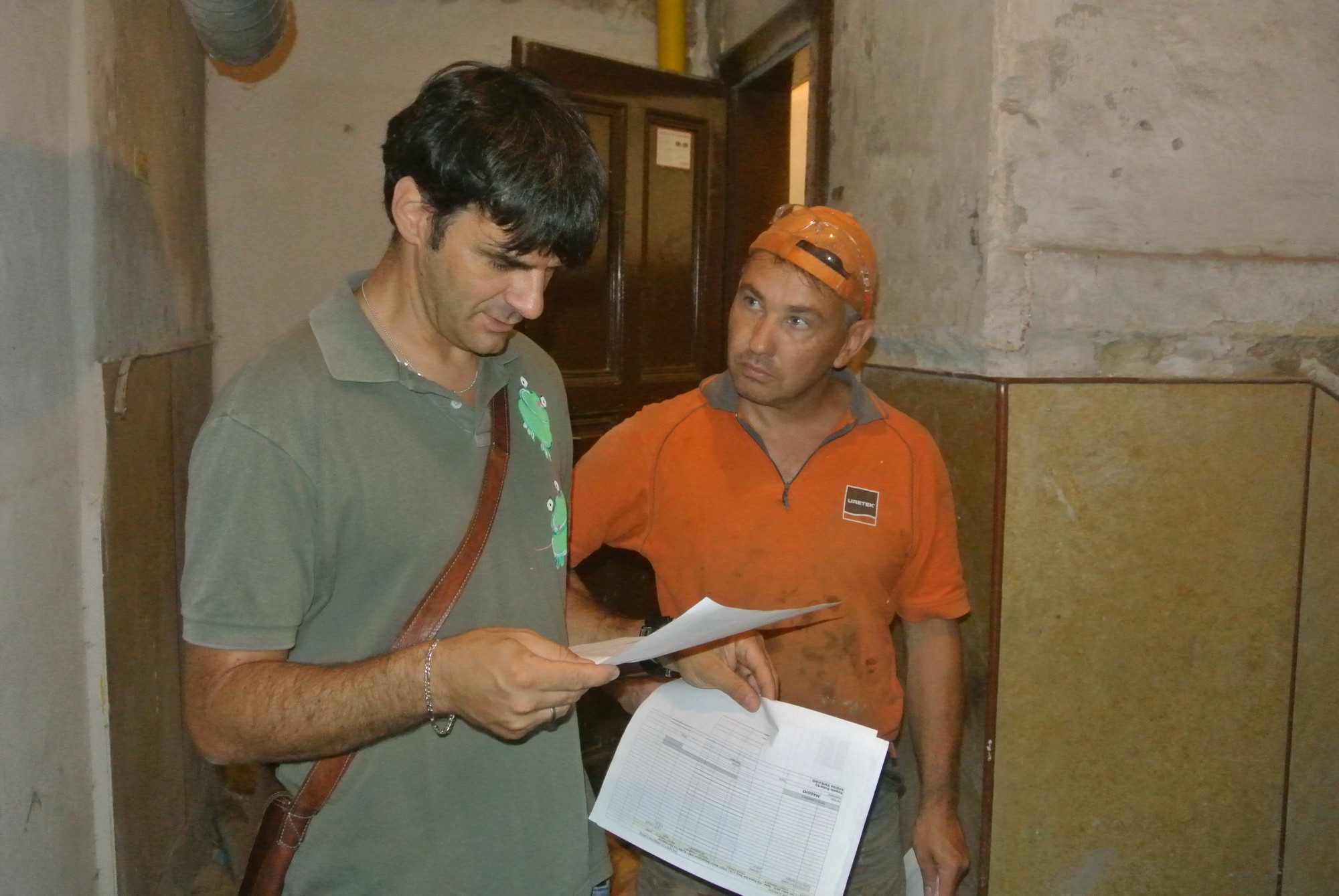 stabilisierung-fundament-gruenderzeithaus-wien-1_12