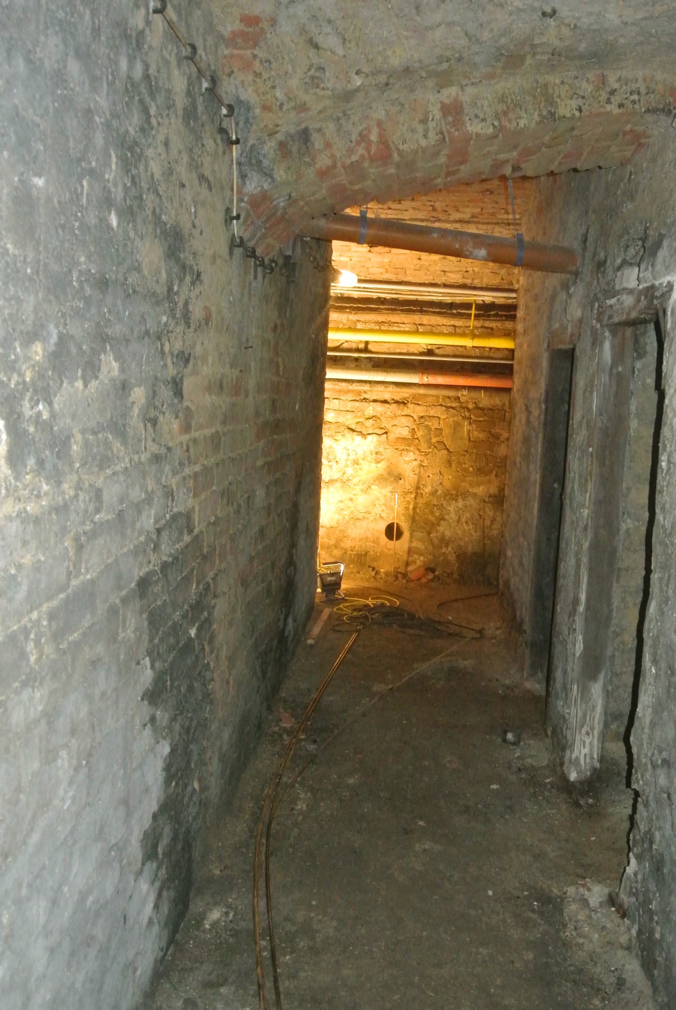 stabilisierung-fundament-gruenderzeithaus-wien-1_13