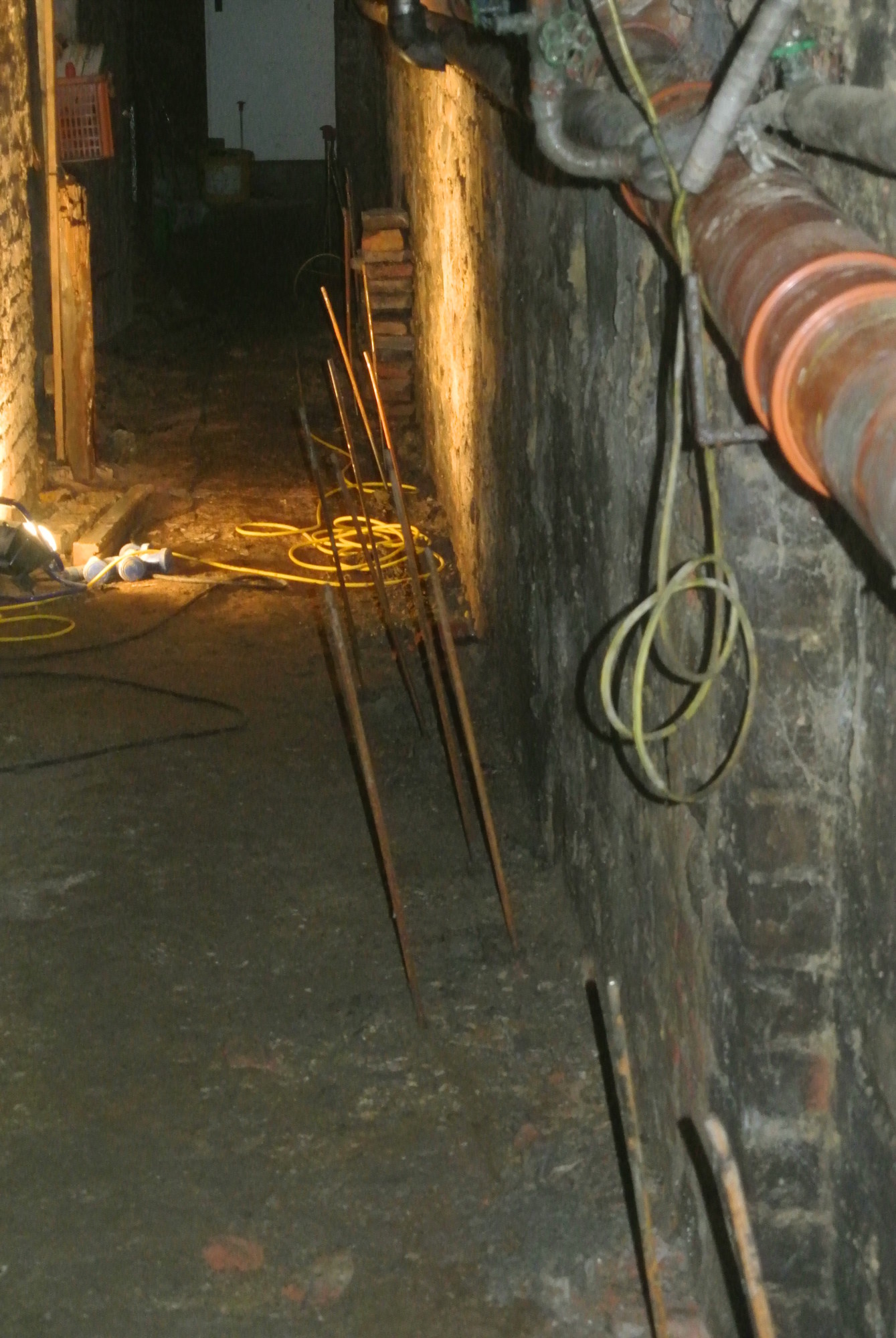 stabilisierung-fundament-gruenderzeithaus-wien-1_14