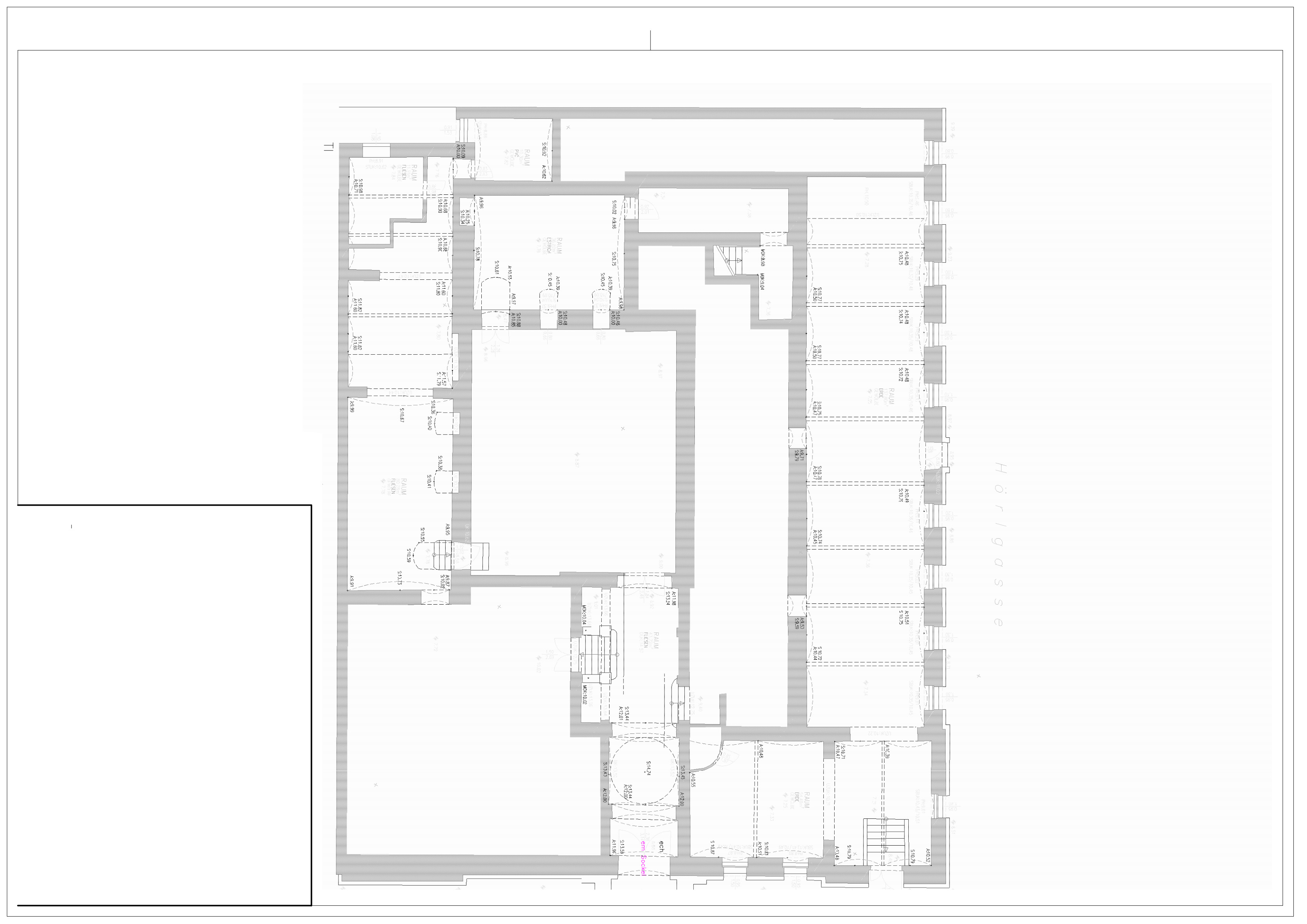 stabilisierung-fundament-gruenderzeithaus-wien-1_17