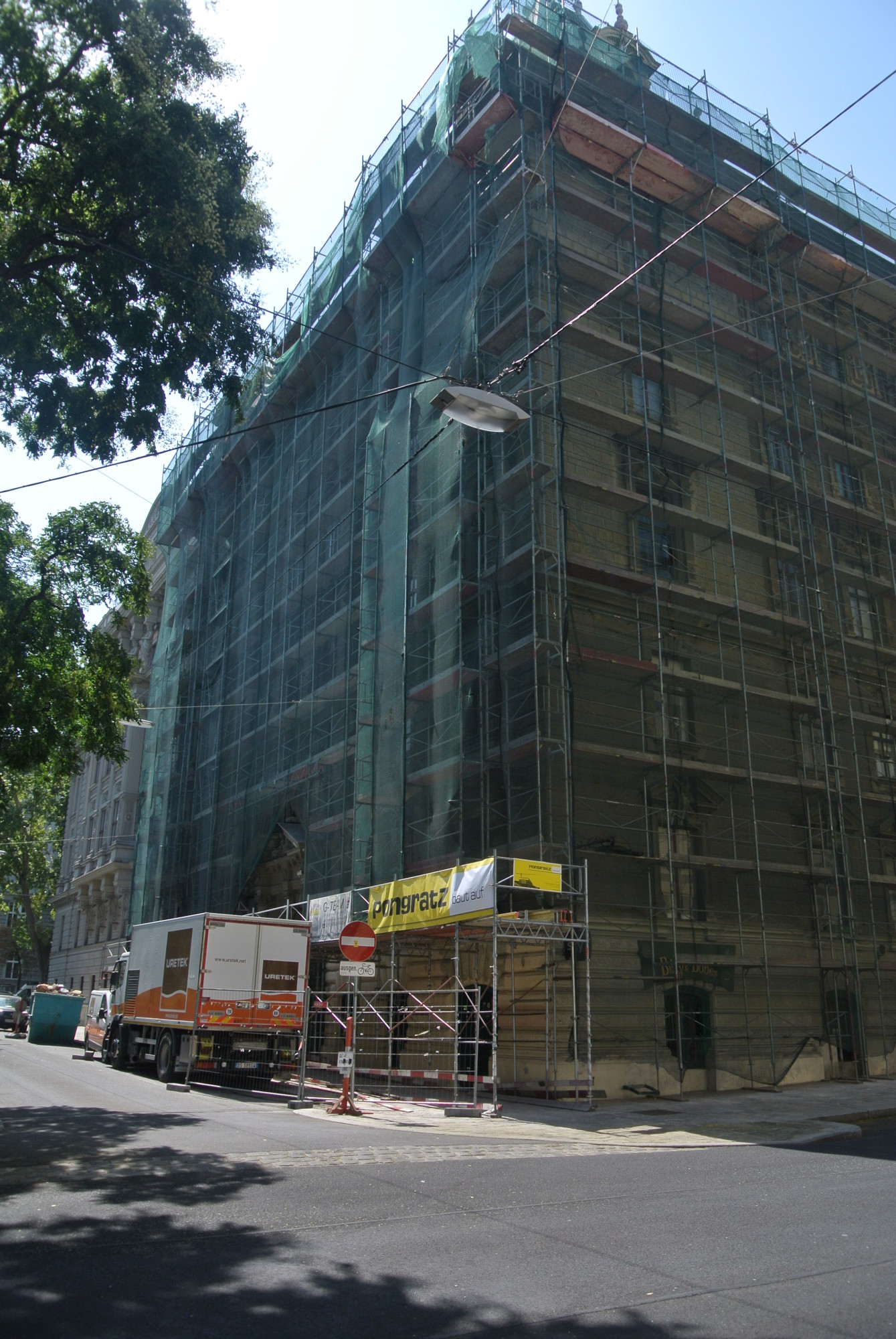 stabilisierung-fundament-gruenderzeithaus-wien-1_20
