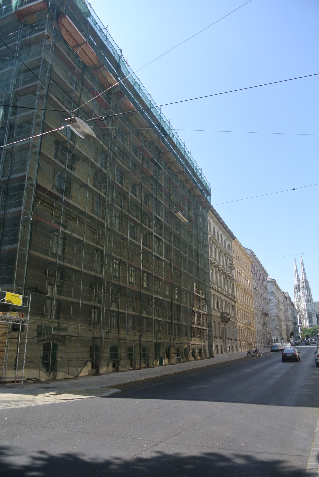 stabilisierung-fundament-gruenderzeithaus-wien-1_21