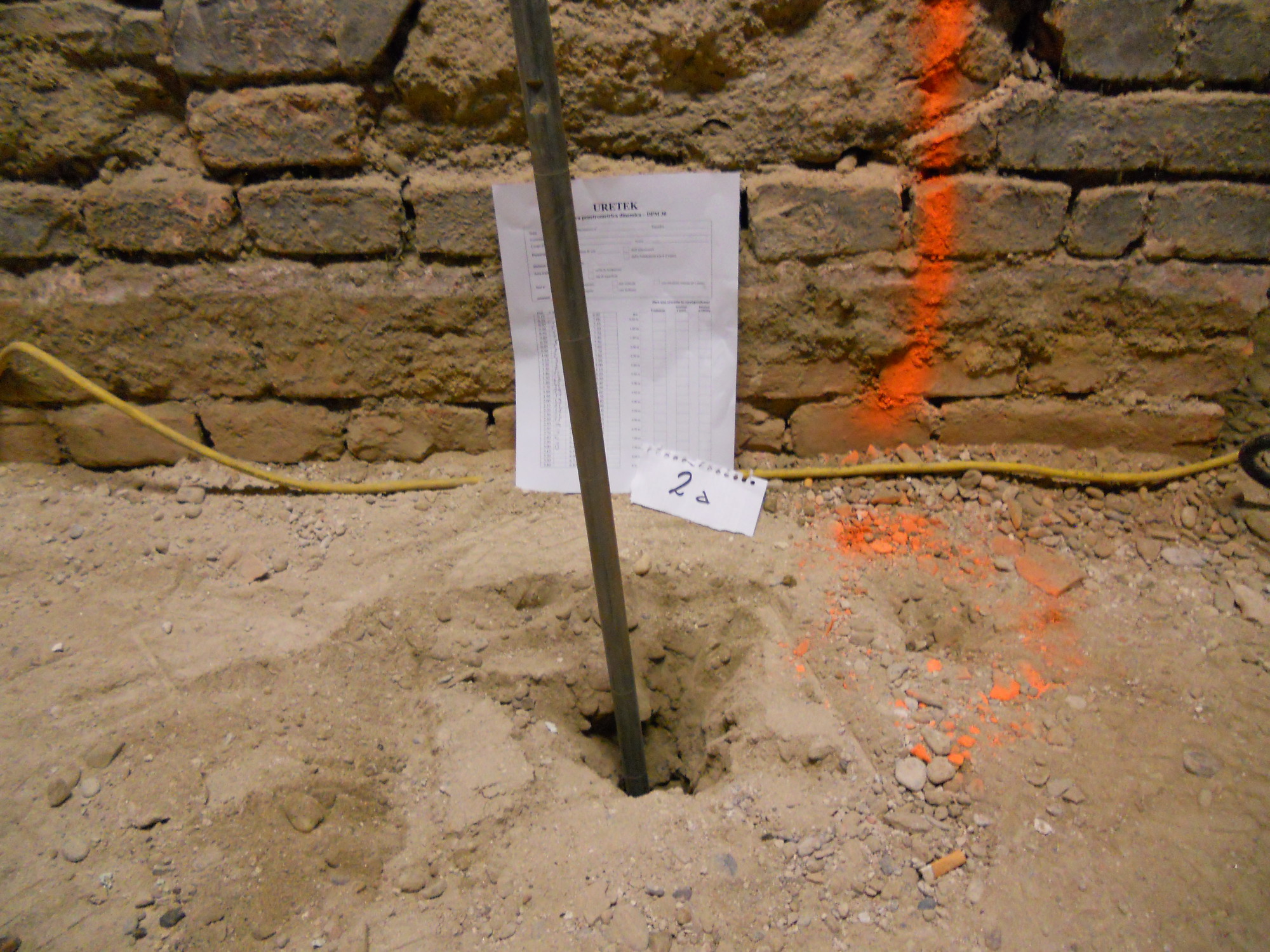 stabilisierung-fundament-gruenderzeithaus-wien-2_03