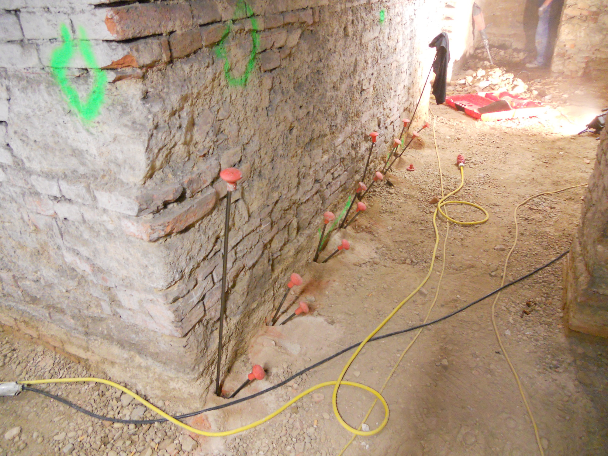 stabilisierung-fundament-gruenderzeithaus-wien-2_05
