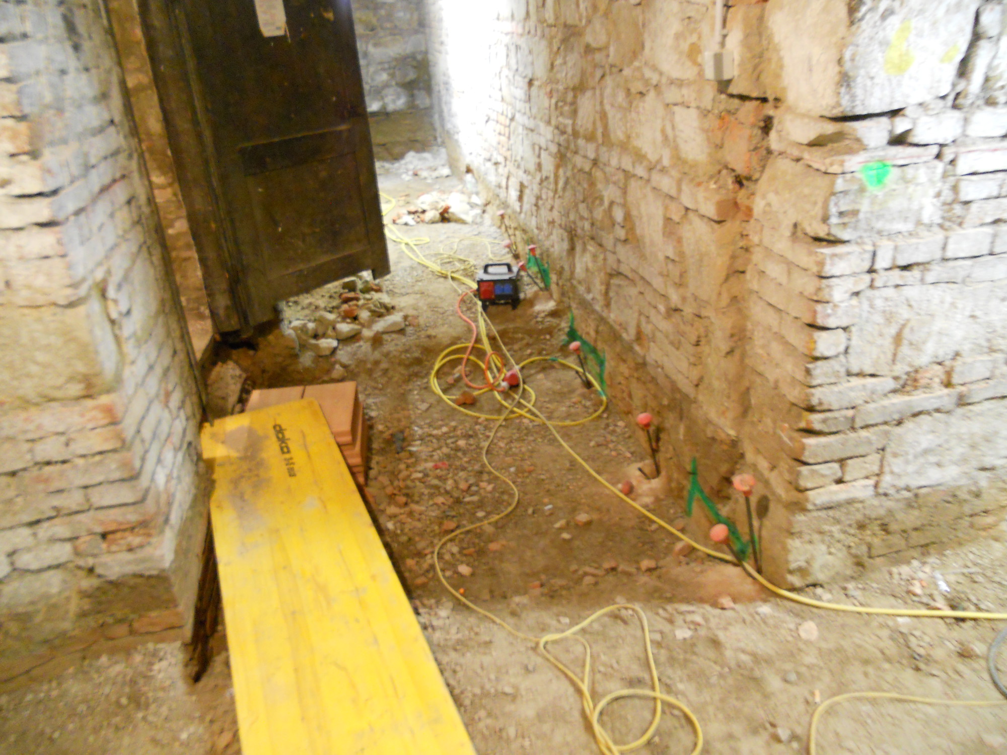 stabilisierung-fundament-gruenderzeithaus-wien-2_07