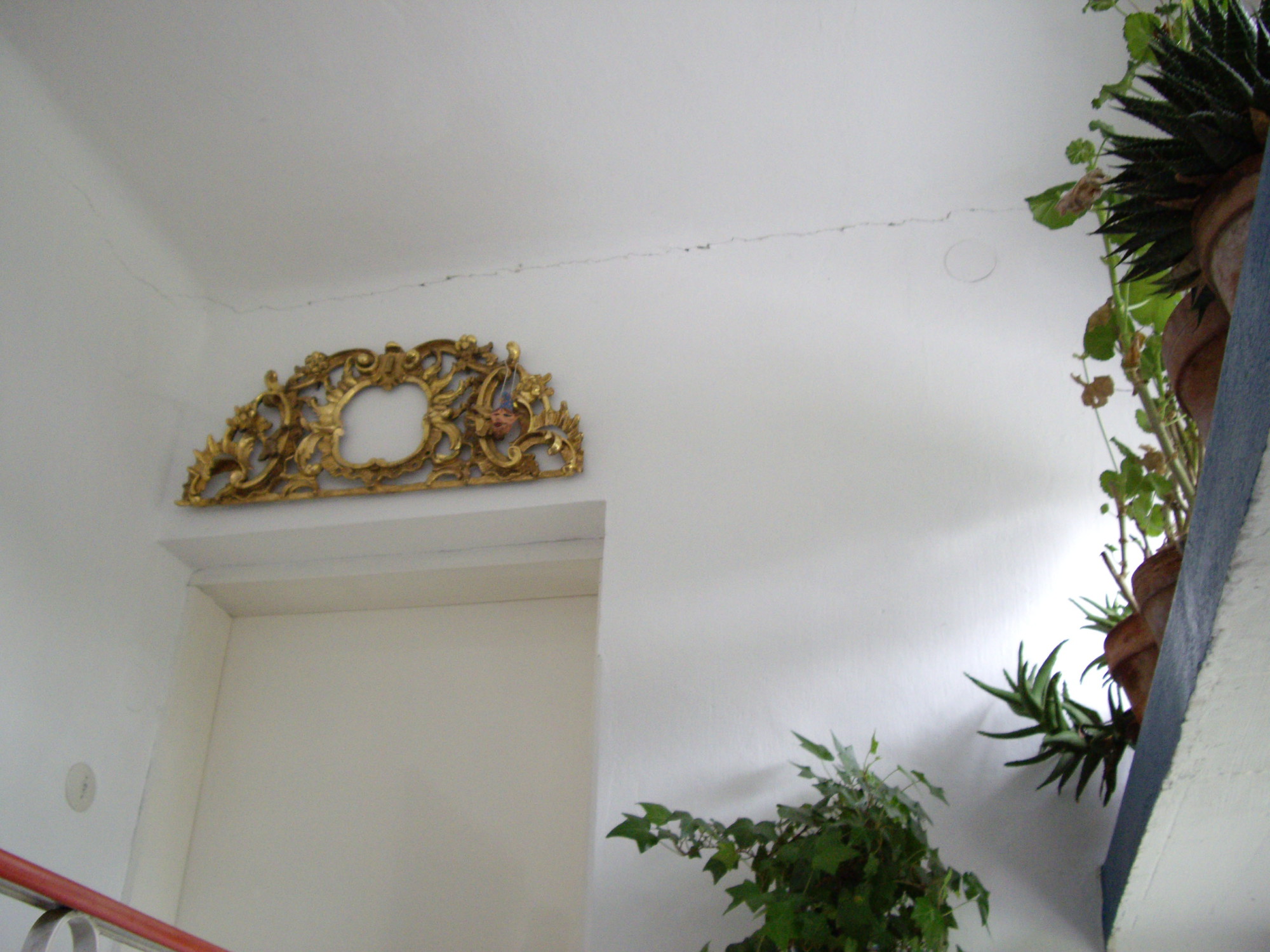 stabilisierung-fundament-haus-graz_04