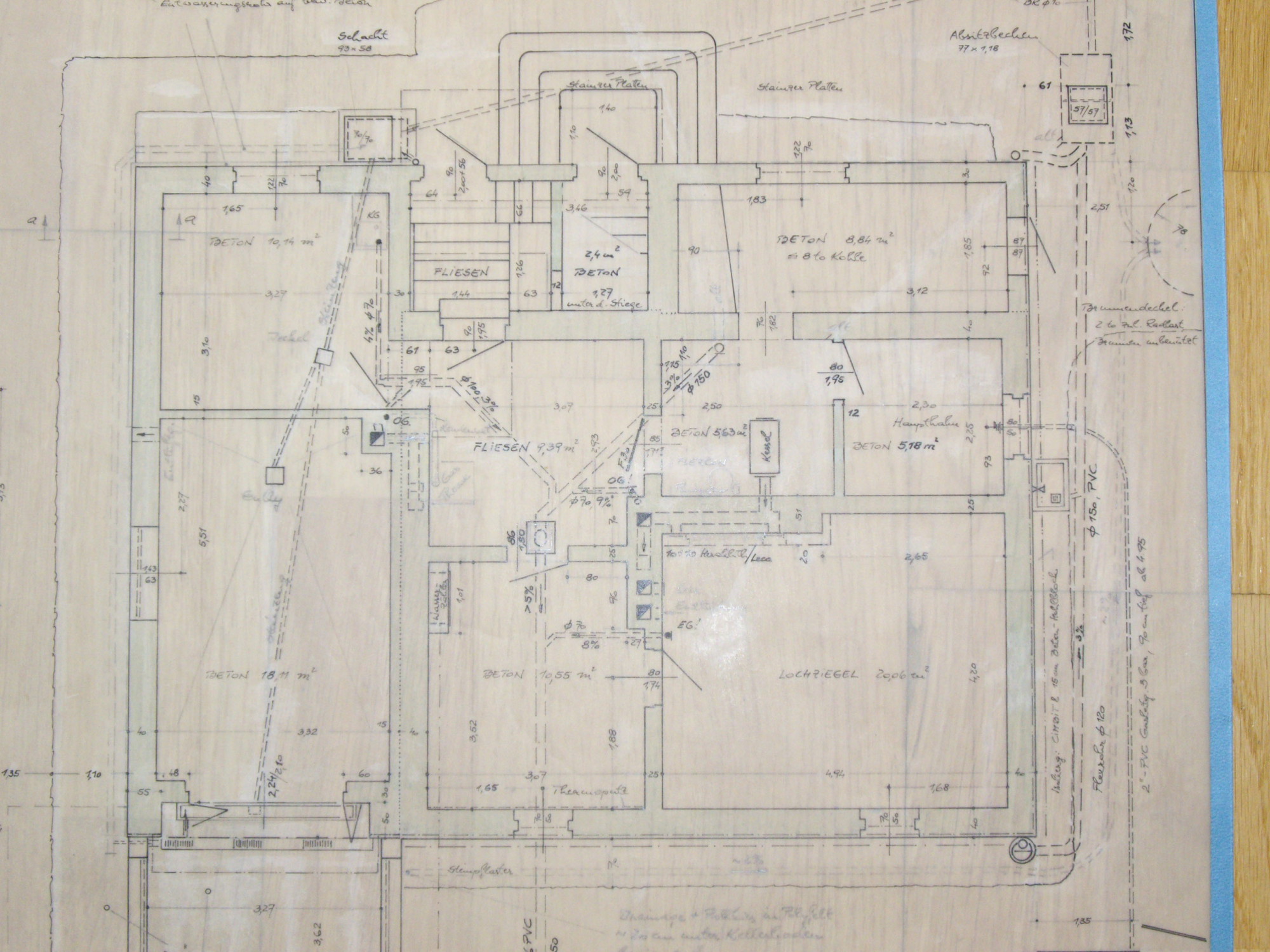 stabilisierung-fundament-haus-graz_05
