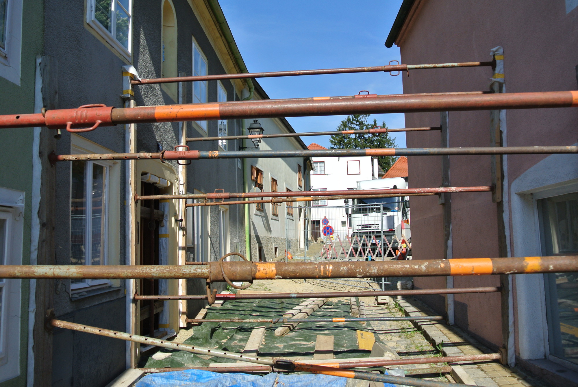 stabilisierung-fundament-historisches-zentrum-retz_01