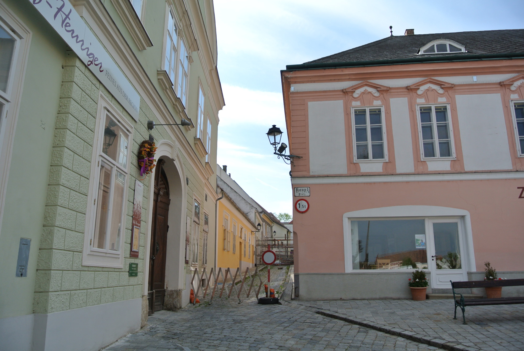 stabilisierung-fundament-historisches-zentrum-retz_02
