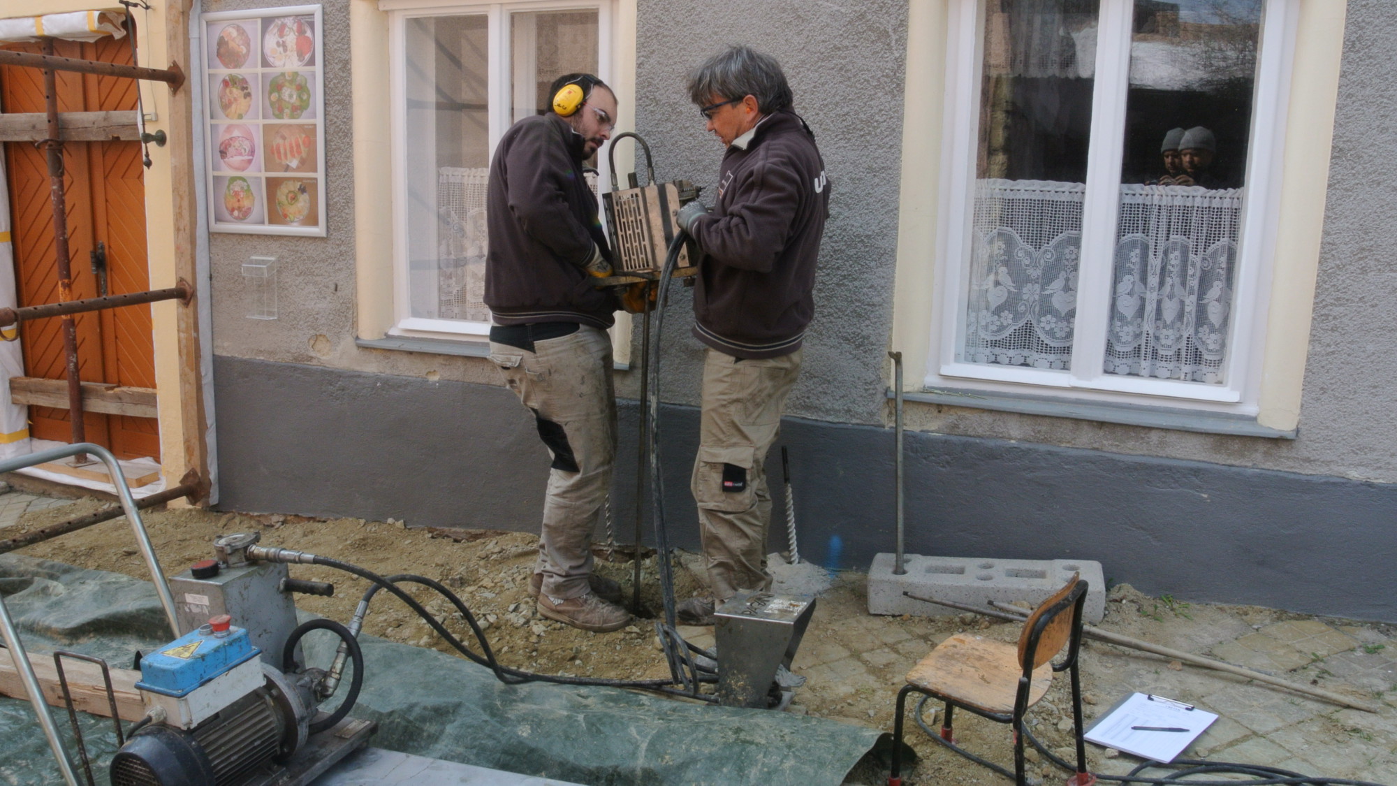 stabilisierung-fundament-historisches-zentrum-retz_05