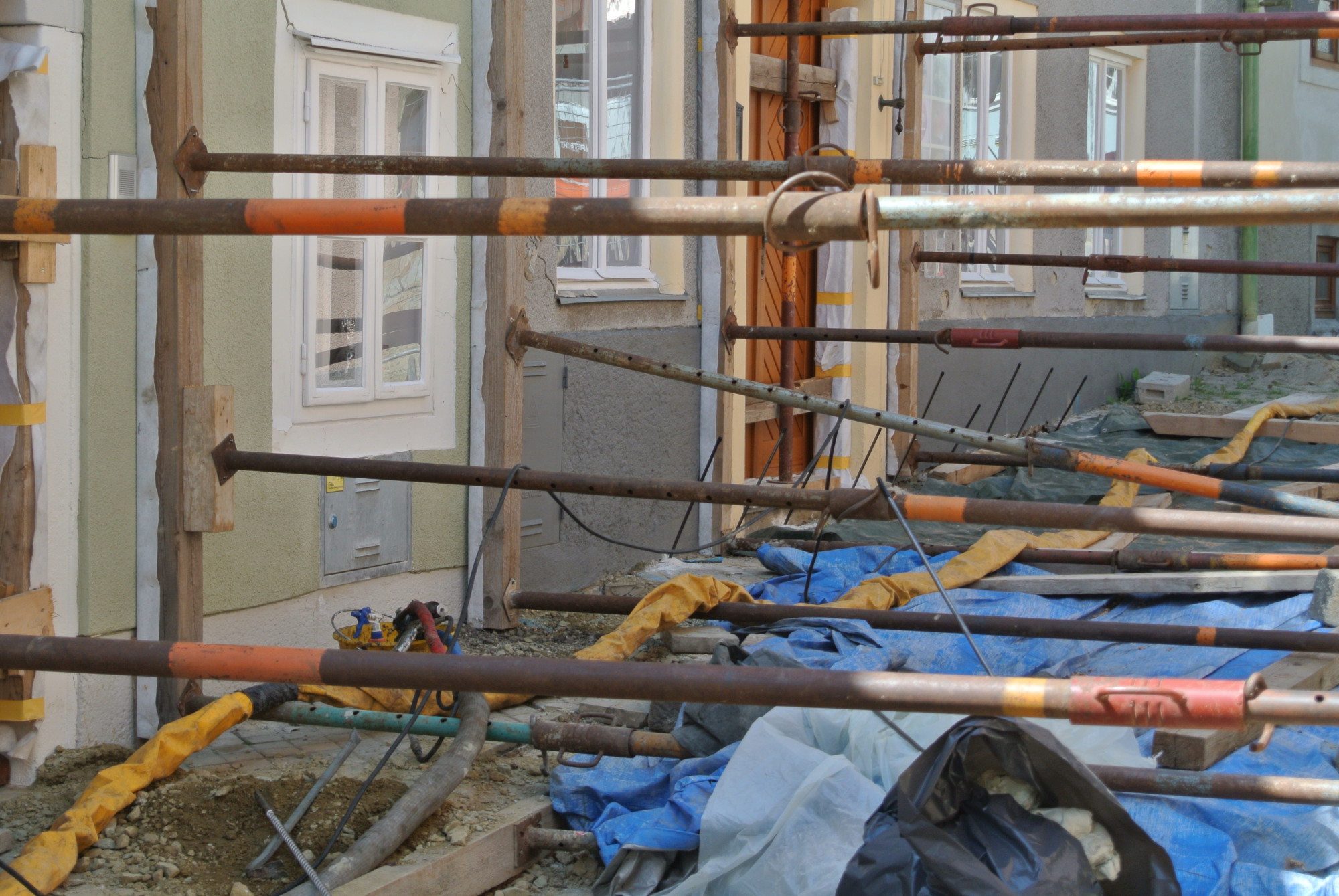 stabilisierung-fundament-historisches-zentrum-retz_06