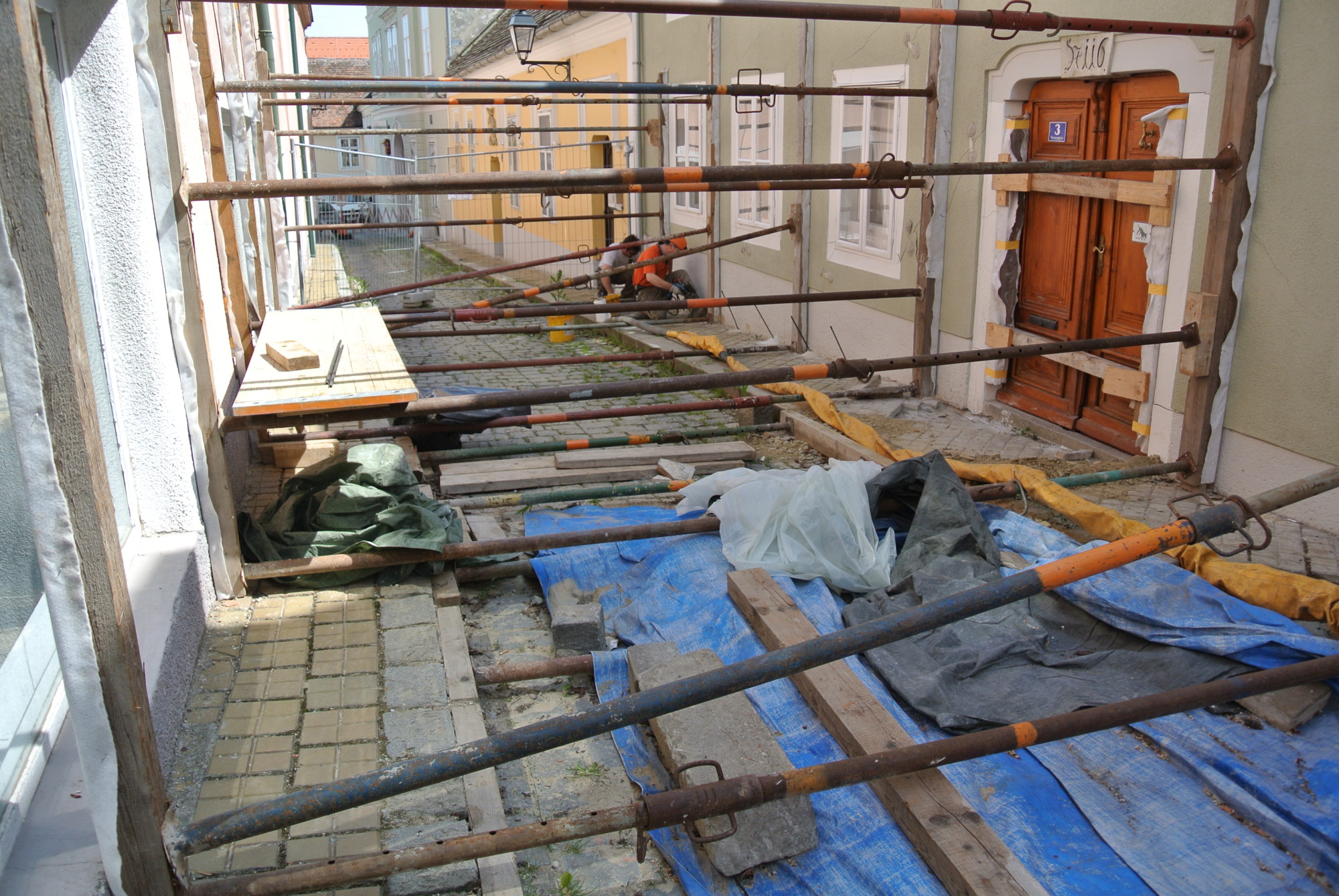 stabilisierung-fundament-historisches-zentrum-retz_07