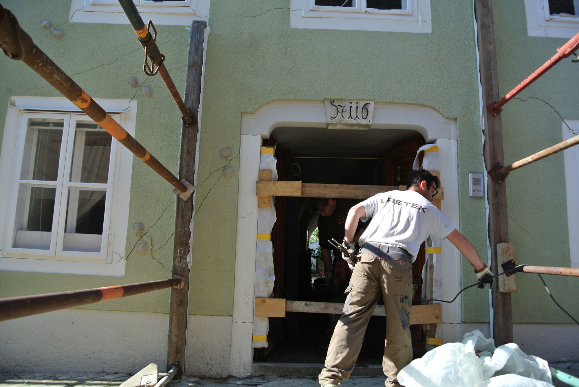 stabilisierung-fundament-historisches-zentrum-retz_08