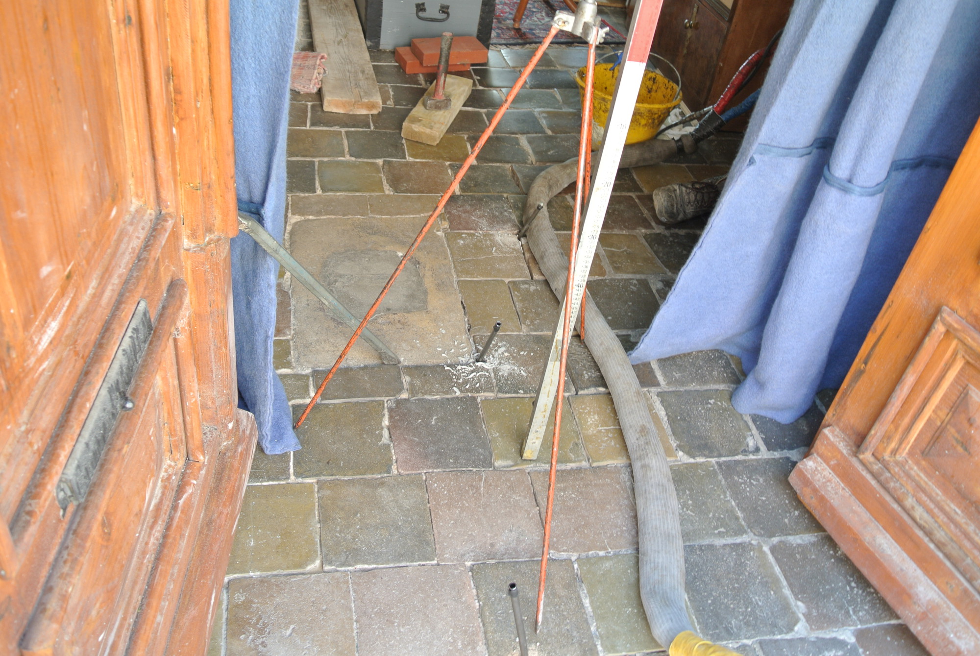 stabilisierung-fundament-historisches-zentrum-retz_10