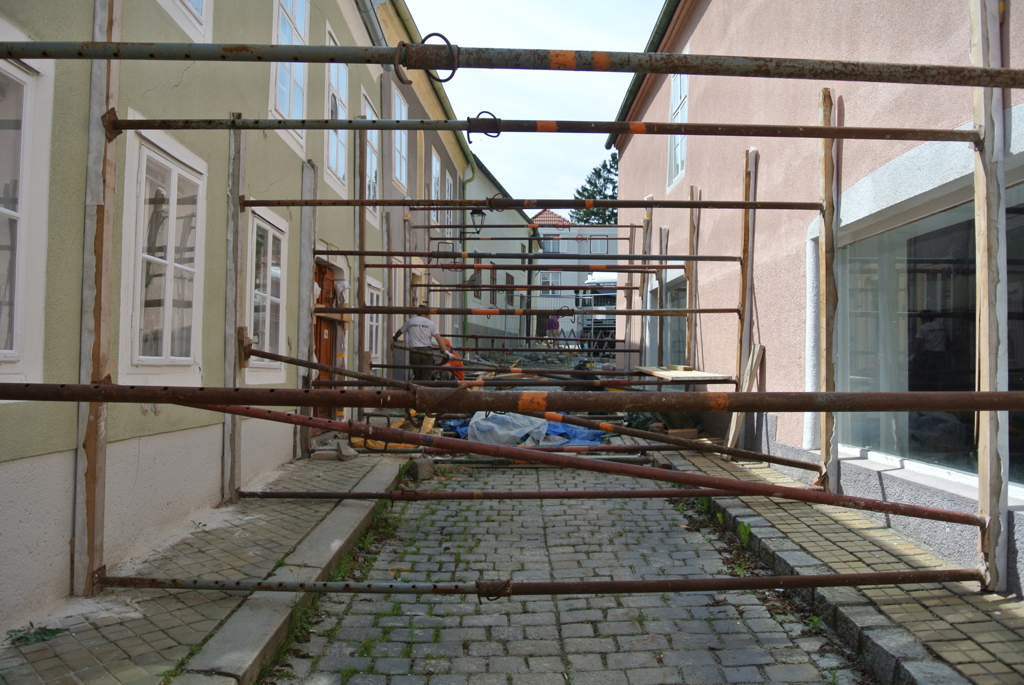 stabilisierung-fundament-historisches-zentrum-retz_11
